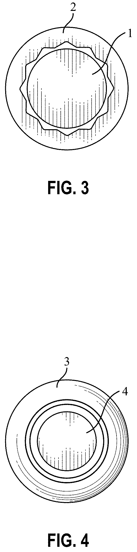 Patent US11780274 Figure 3 – Wheel beadlock design