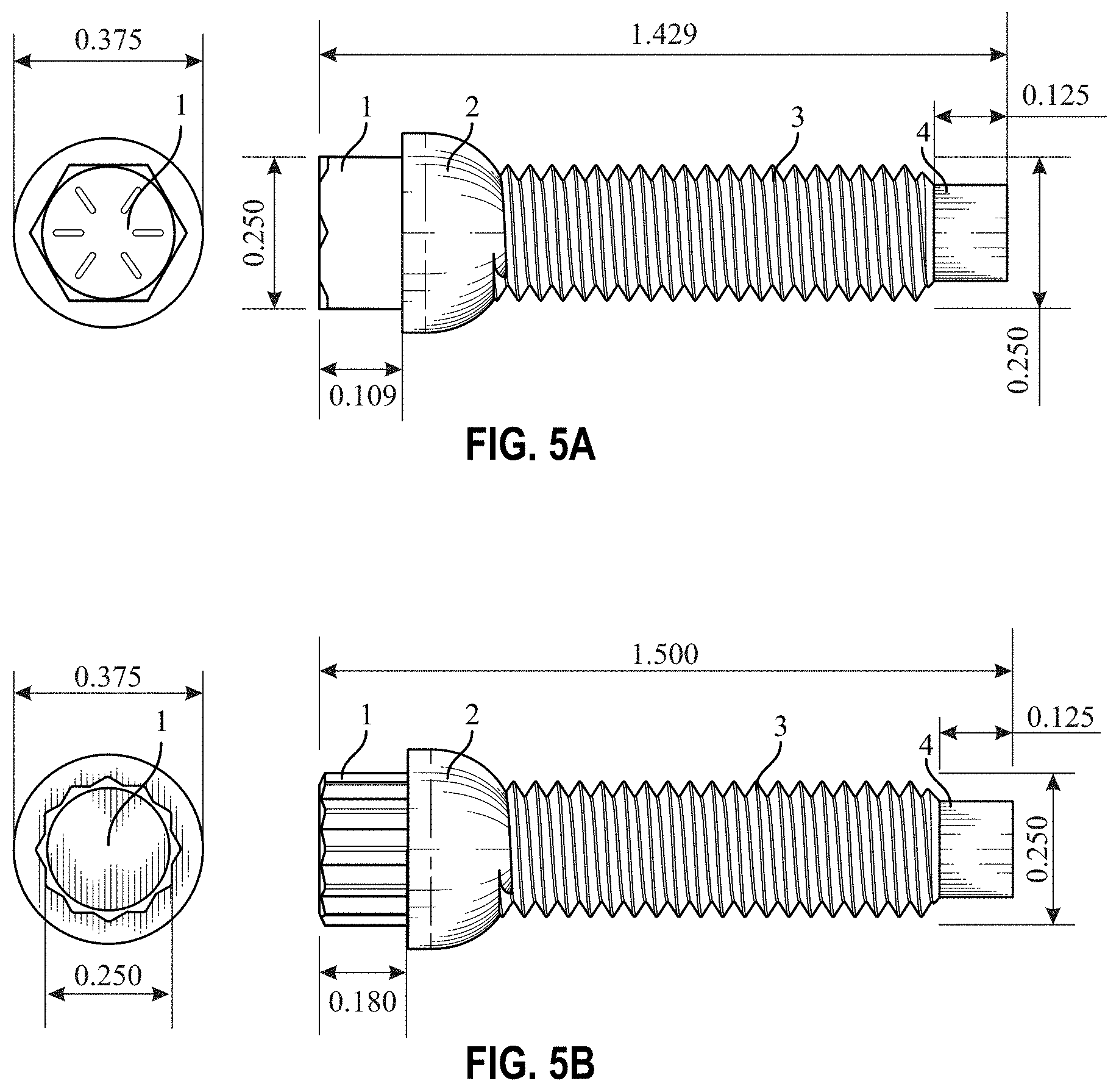 Patent US11780274 Figure 4 – Wheel beadlock design