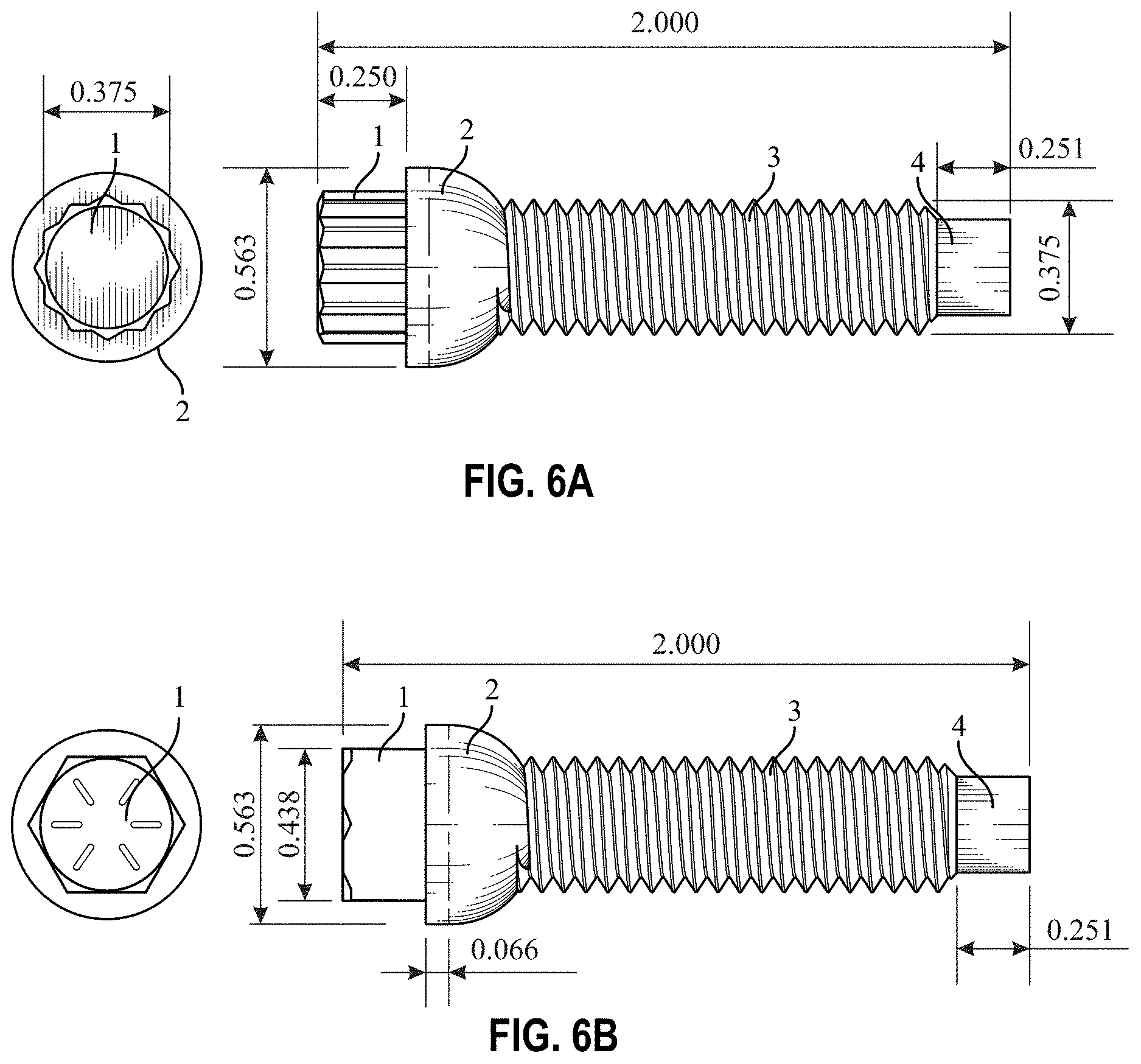 Patent US11780274 Figure 5 – Wheel beadlock design