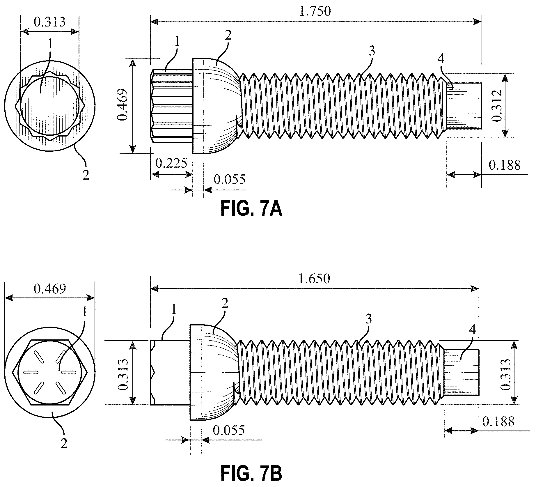 Patent US11780274 Figure 6 – Wheel beadlock design