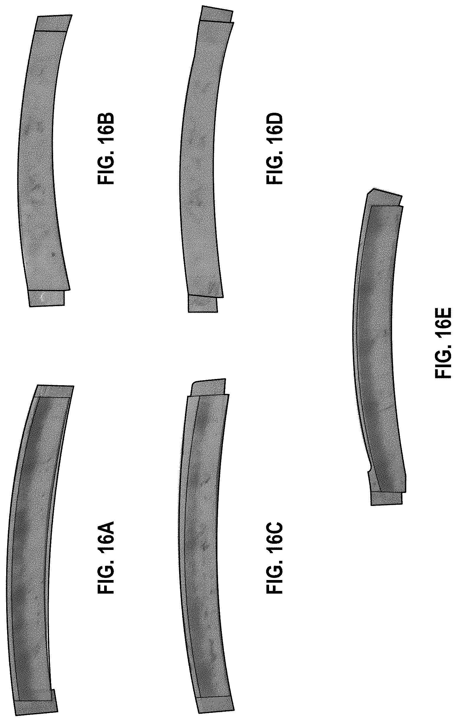 Patent US11780274 Figure 13 – Wheel beadlock design