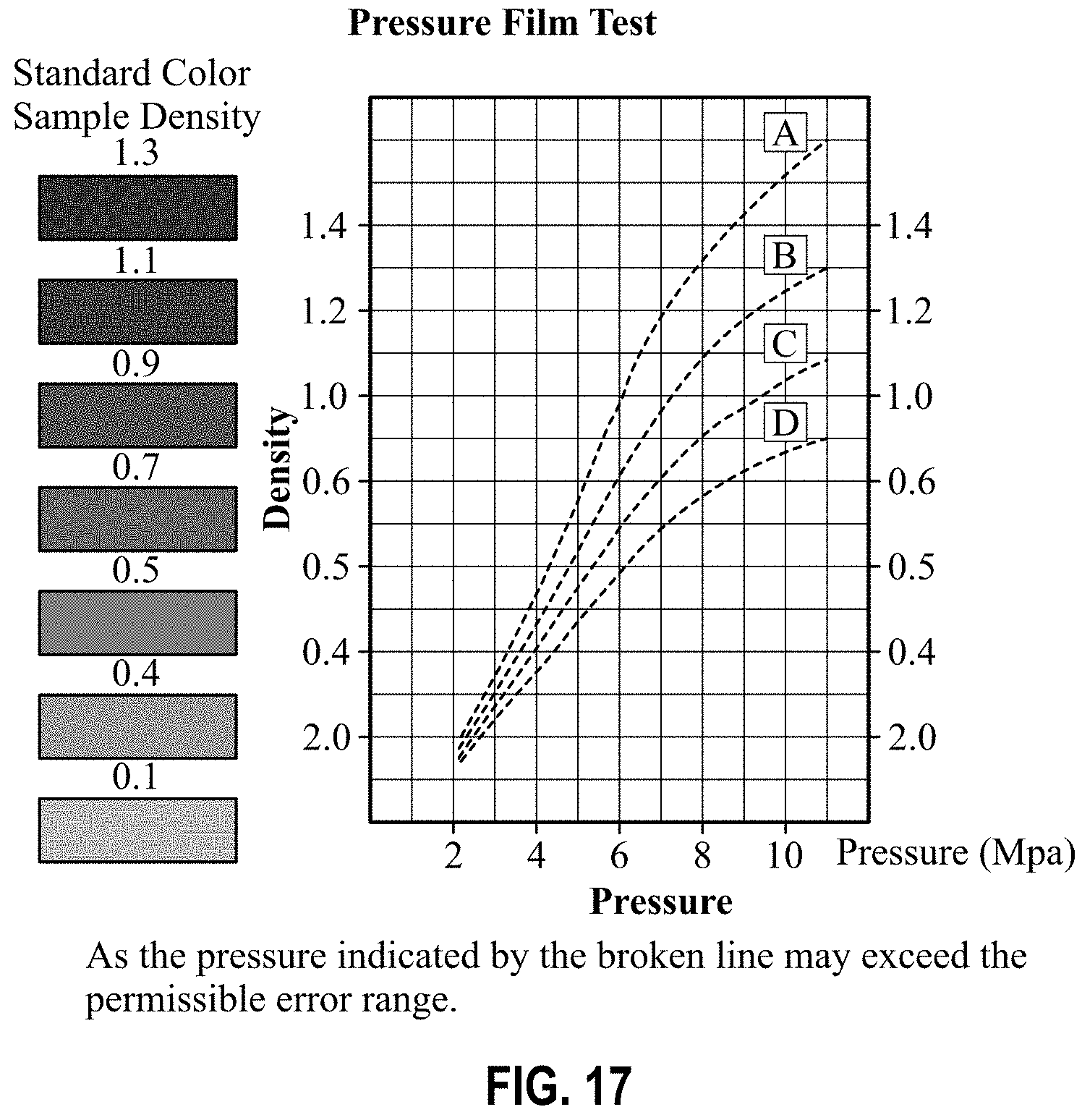 Patent US11780274 Figure 14 – Wheel beadlock design