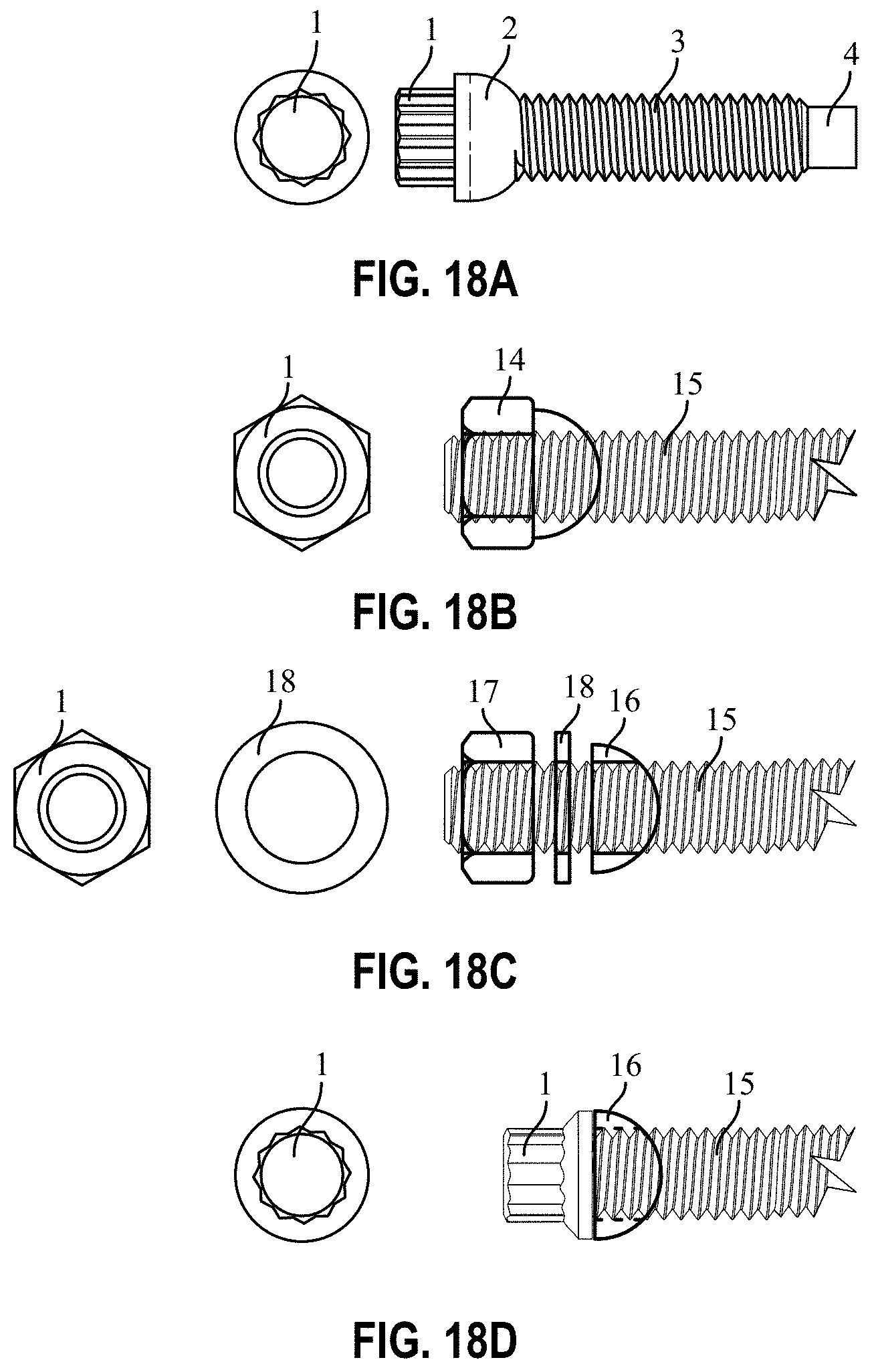 Patent US11780274 Figure 15 – Wheel beadlock design