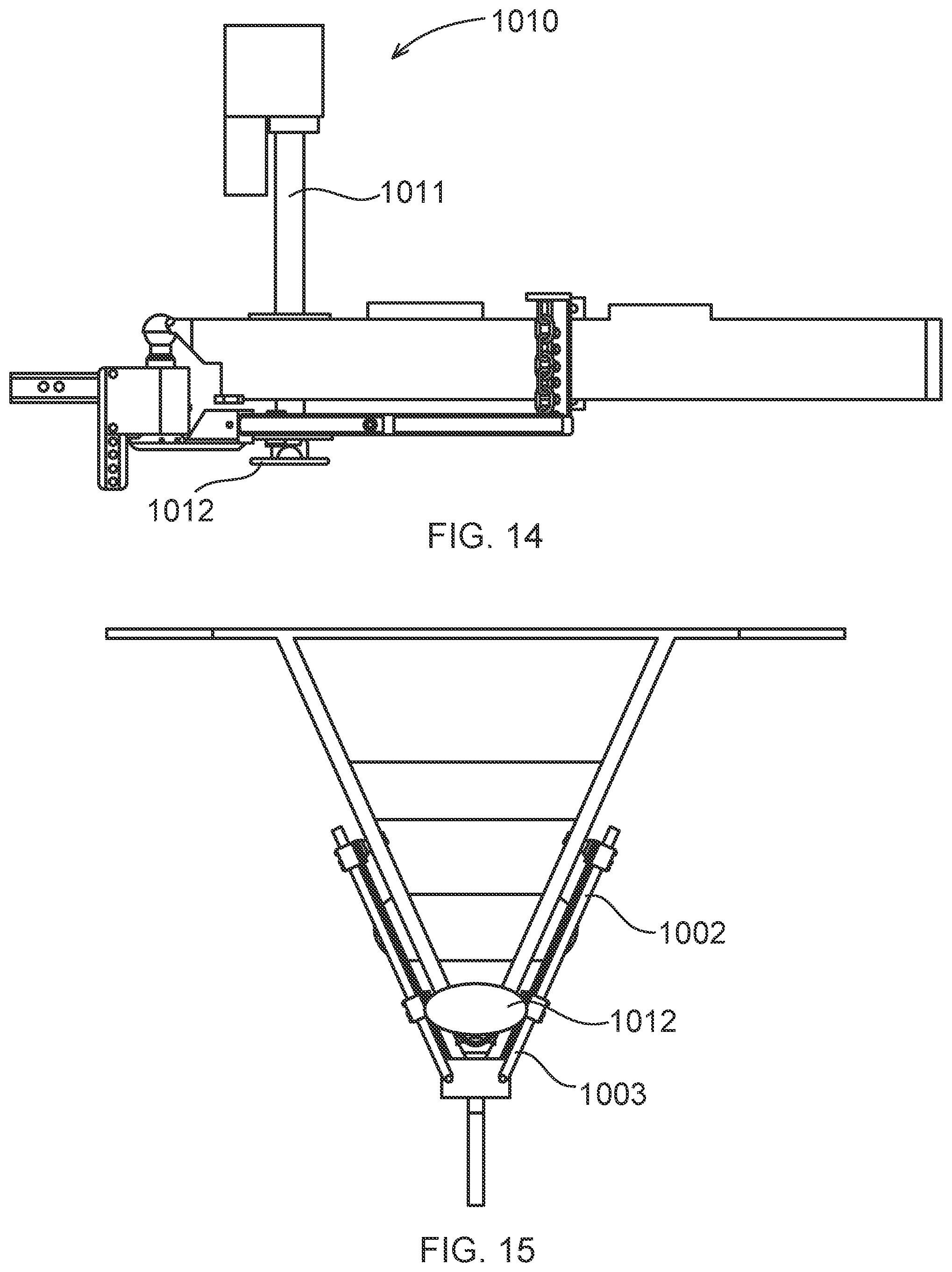 Patent US11780278 Figure 12 – Sway controlling hitch system