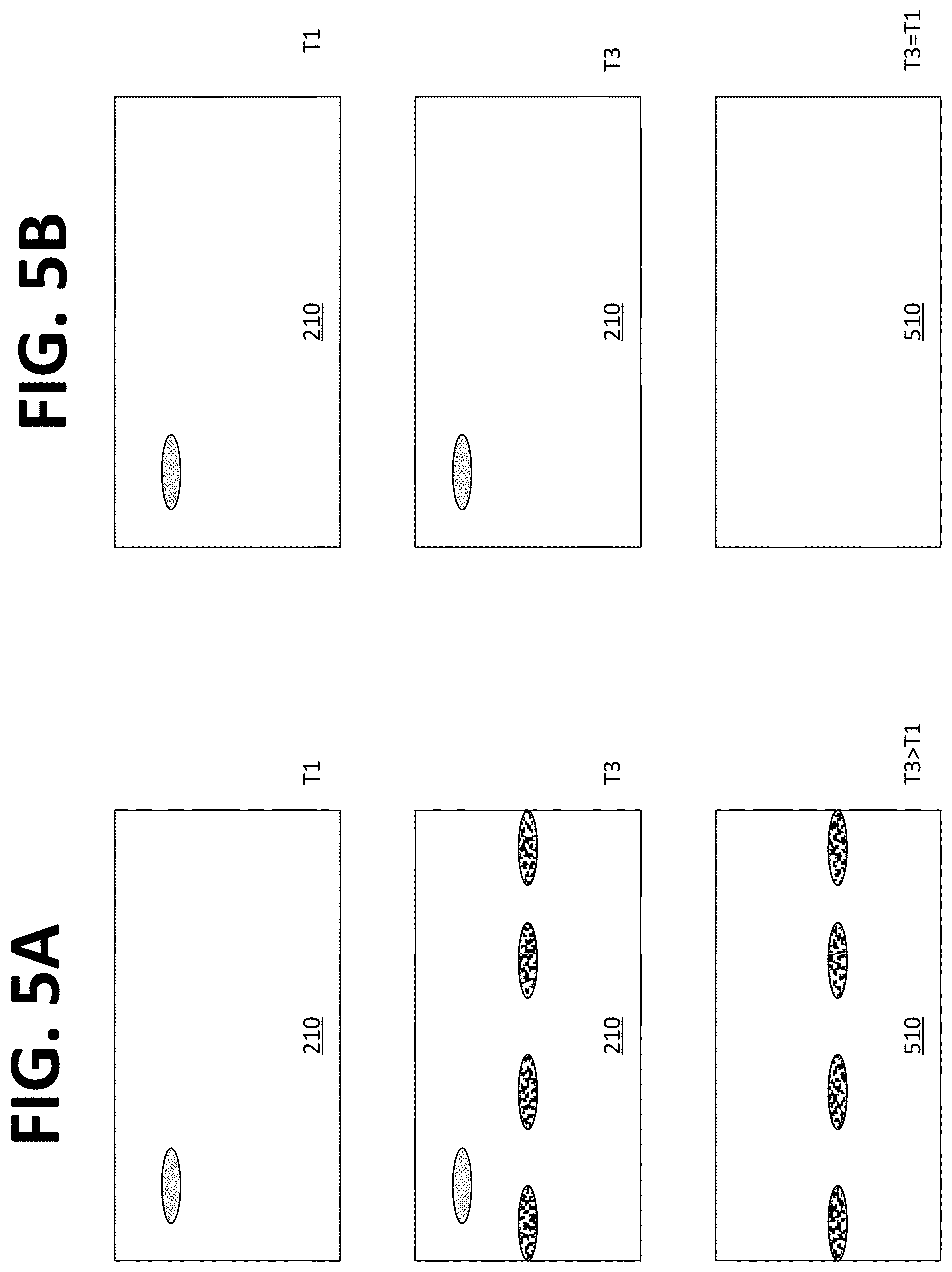 Patent US11780291 Figure 5 – Vehicle air conditioner drip valve diagnostics