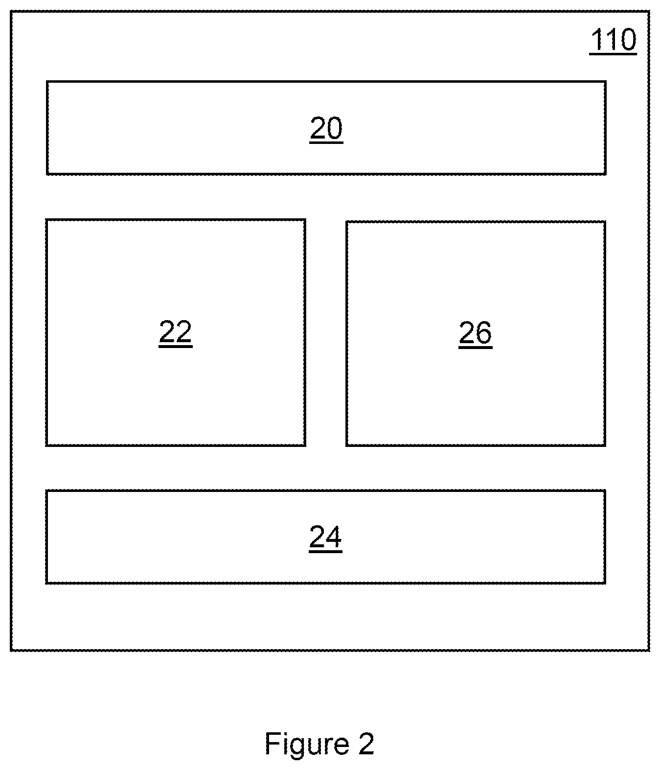 Patent US11780298 Figure 2 – Heat utilisation in an environmental control system