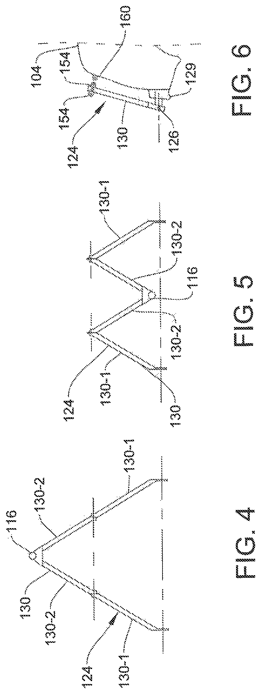 Patent US11780335 Figure 4 – Power generation system for physically-coupled vehciles and method of operation thereof