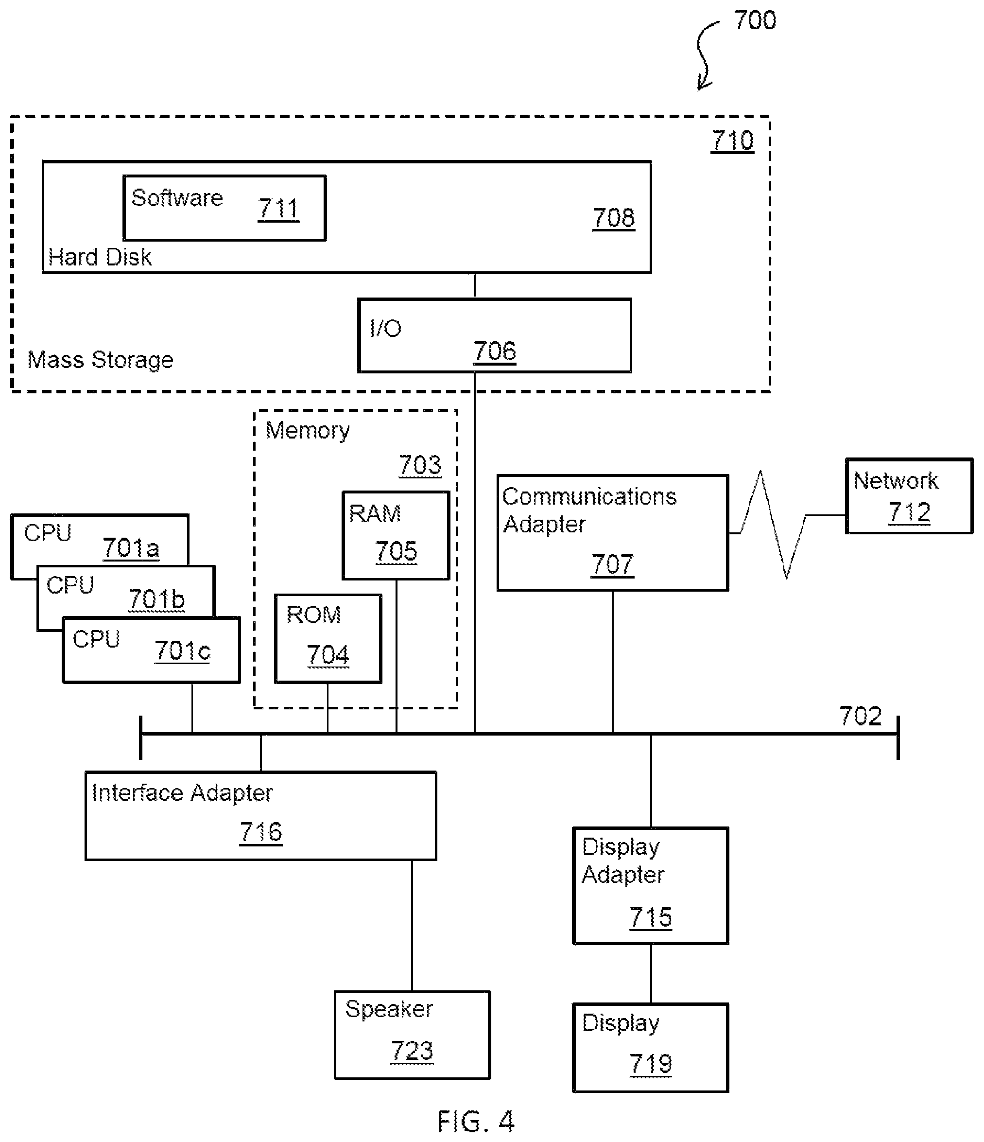 Patent US11780346 Figure 4 – Scheduling pre-departure charging of electric vehicles