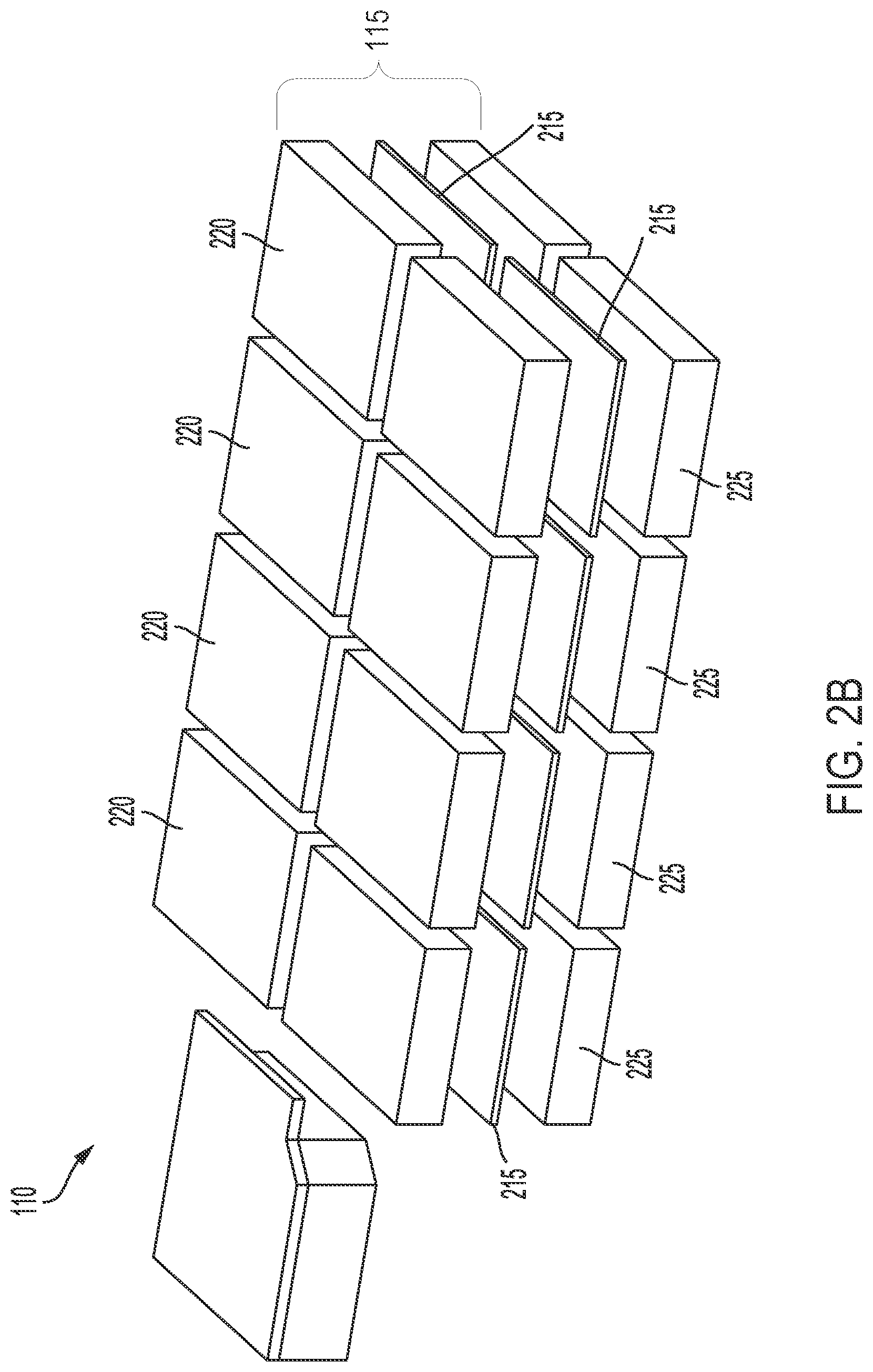 Patent US11780348 Figure 3 – Systems and methods of vehicle regenerative charging