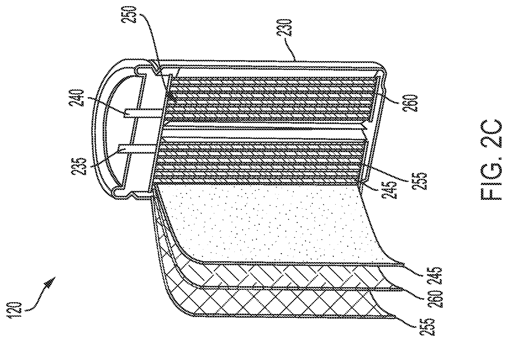 Patent US11780348 Figure 4 – Systems and methods of vehicle regenerative charging