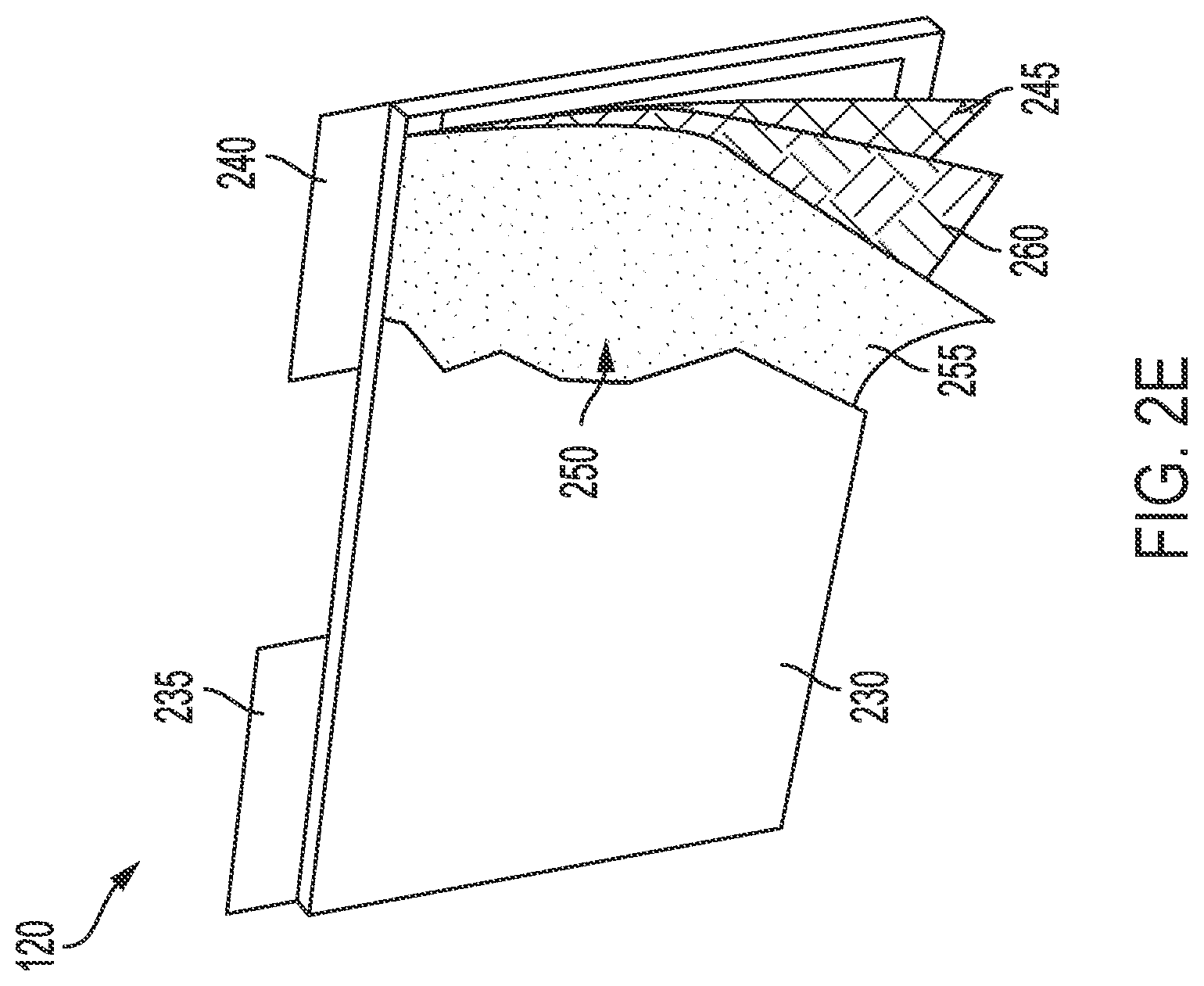 Patent US11780348 Figure 6 – Systems and methods of vehicle regenerative charging
