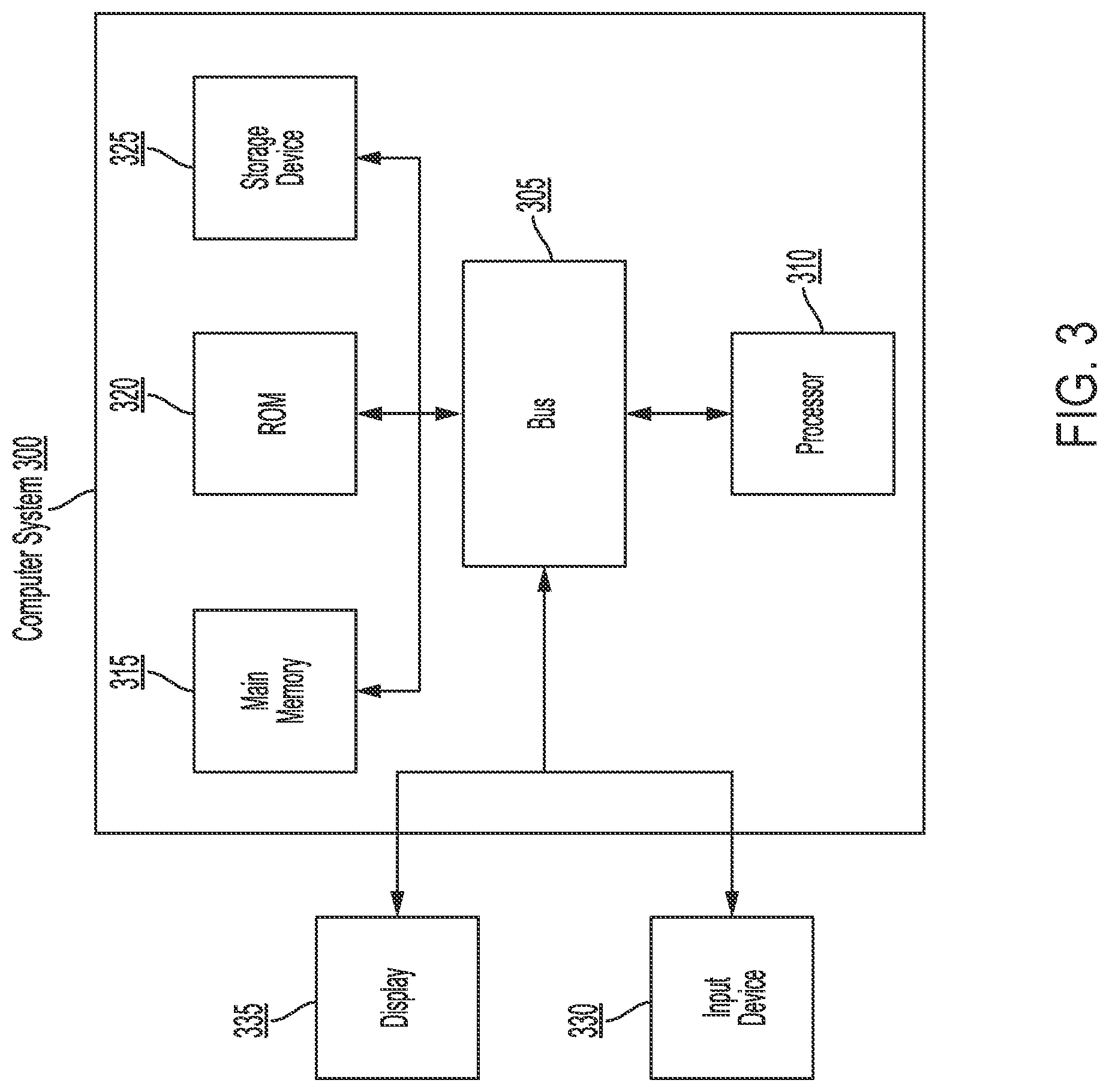 Patent US11780348 Figure 7 – Systems and methods of vehicle regenerative charging