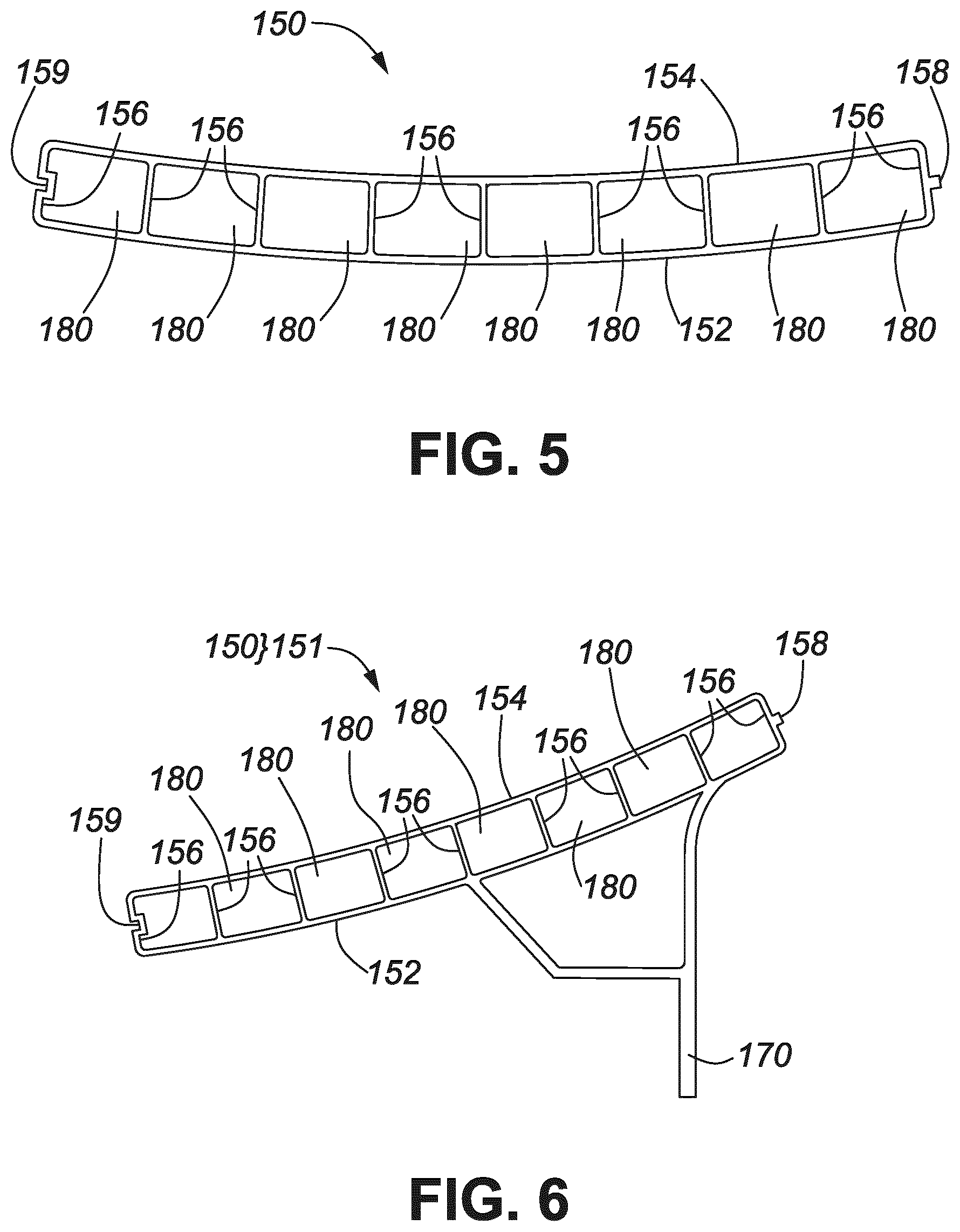 Patent US11780359 Figure 5 – Cylindrical semi-trailer
