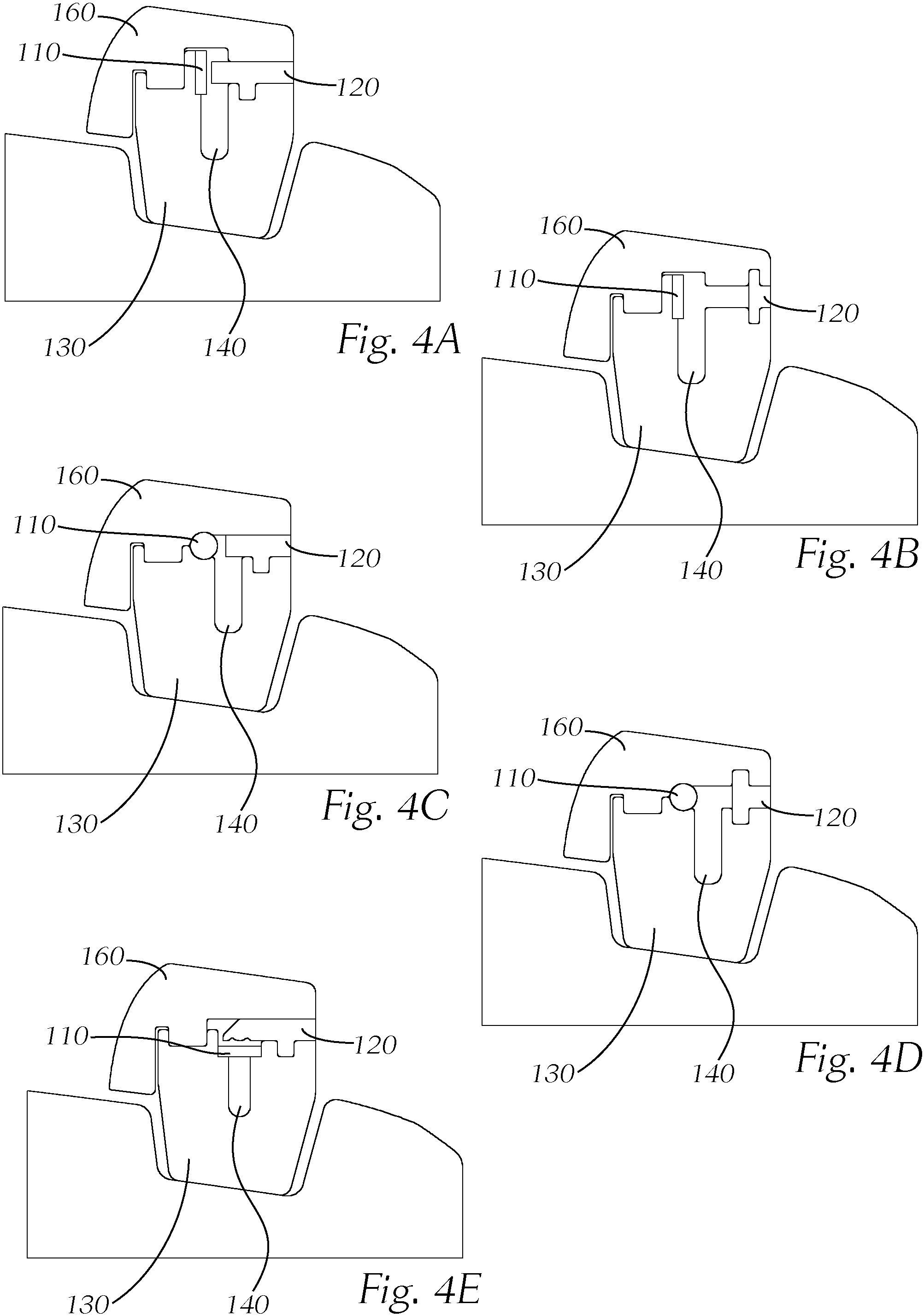 Patent US11780363 Figure 2 – Motor vehicle