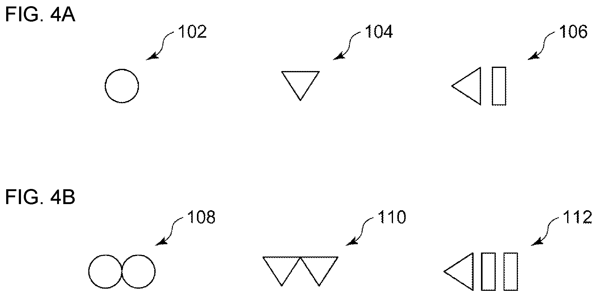 Patent US11780364 Figure 3 – Vehicle marker