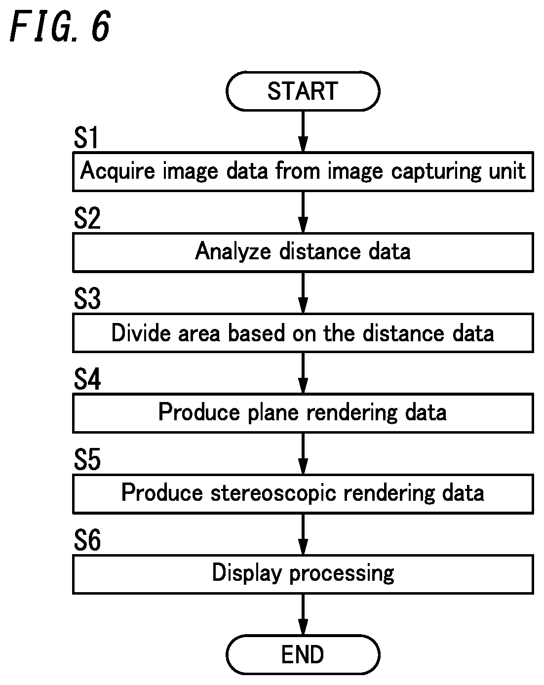 Patent US11780368 Figure 4 – Electronic mirror system, image display method, and moving vehicle