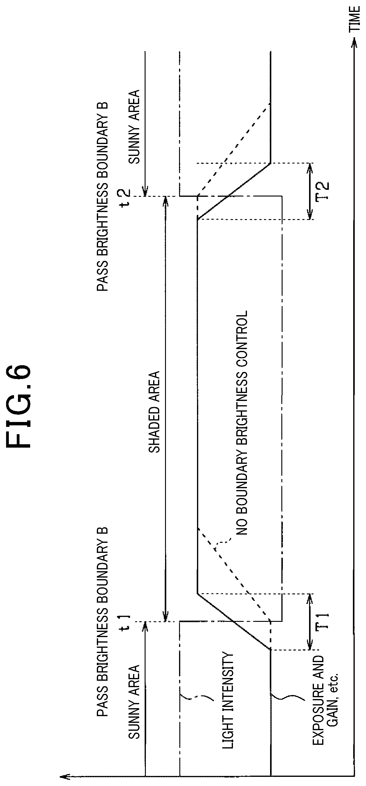 Patent US11780382 Figure 4 – Vehicle mountable camera