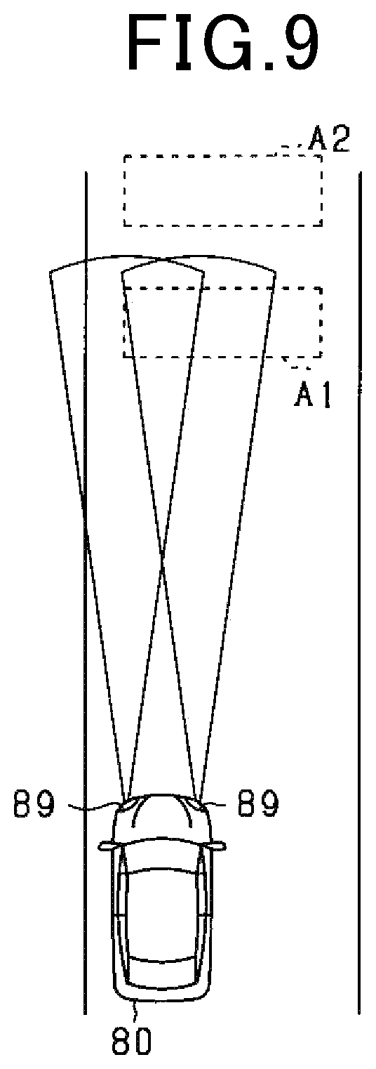 Patent US11780382 Figure 6 – Vehicle mountable camera