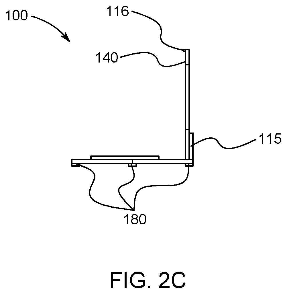 Patent US11780406 Figure 4 – Kidnapping notification system