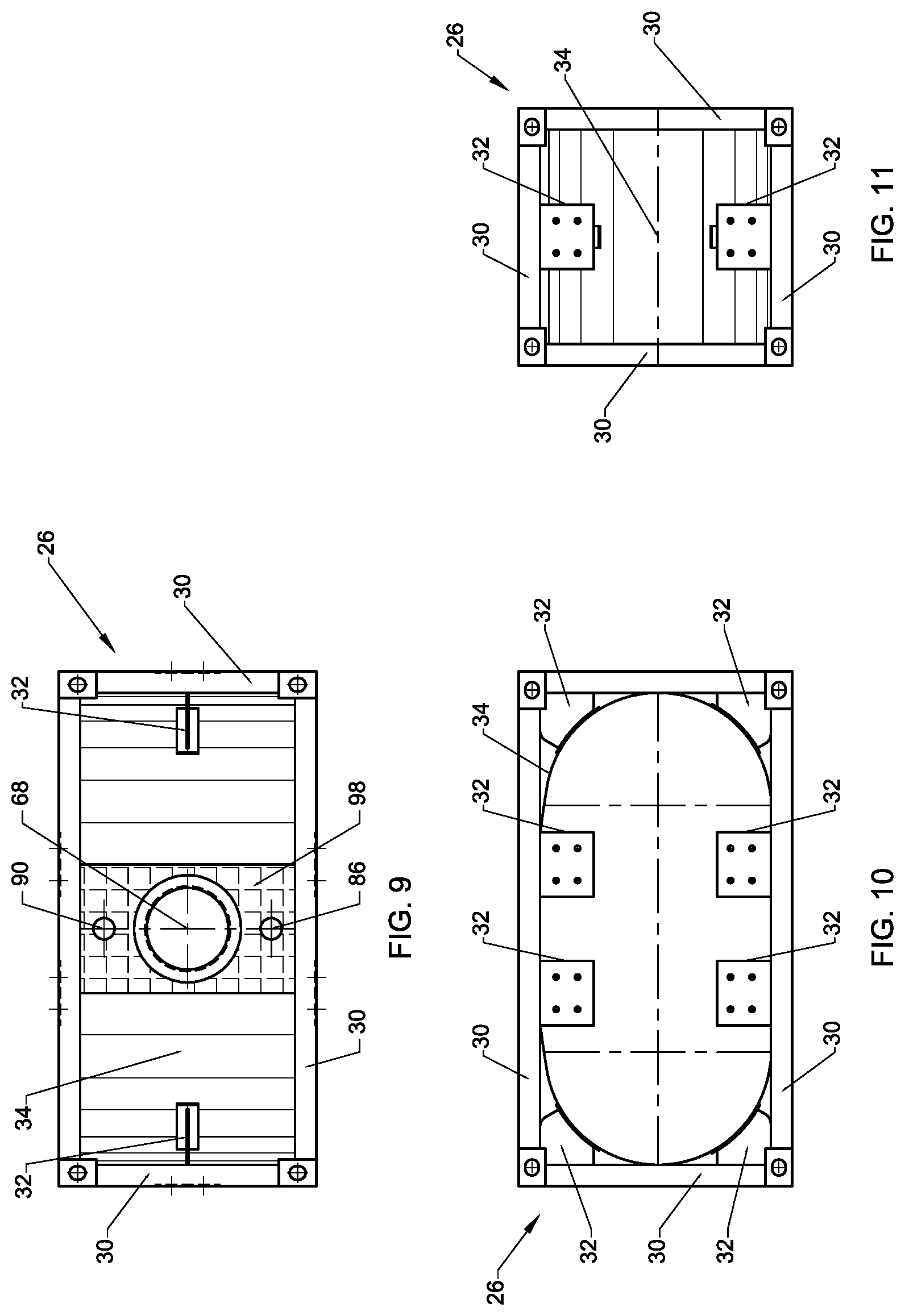 Patent US11780410 Figure 7 – Mobile fuel distribution station