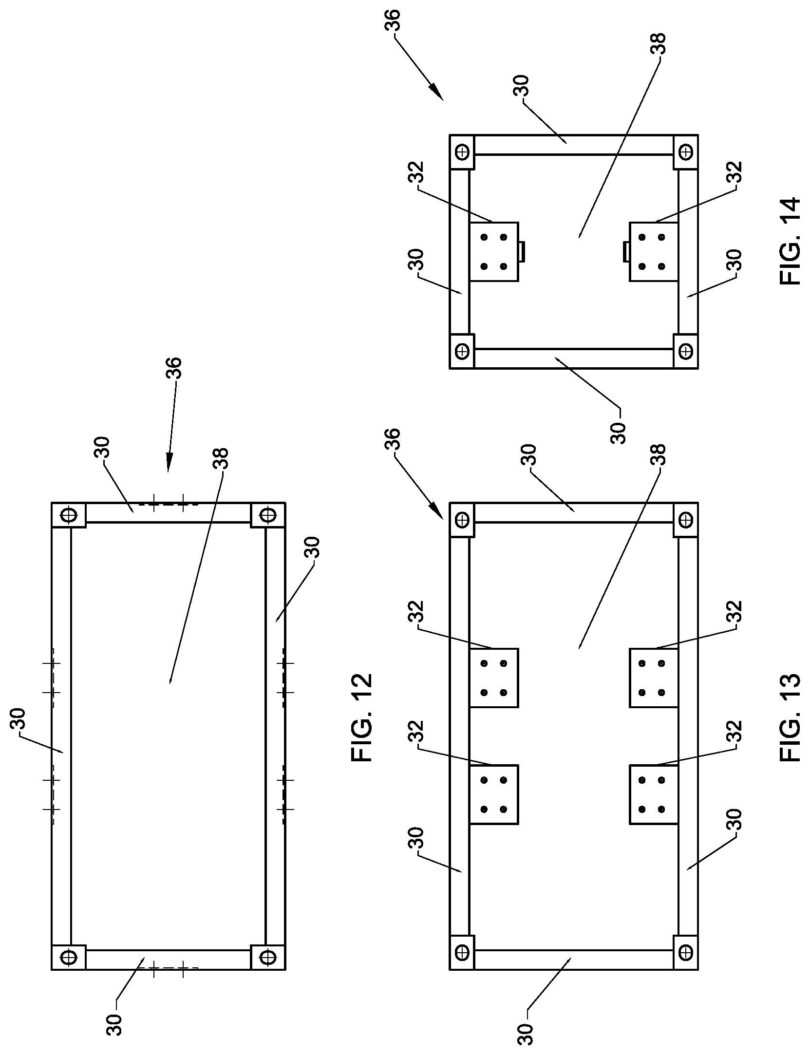 Patent US11780410 Figure 8 – Mobile fuel distribution station