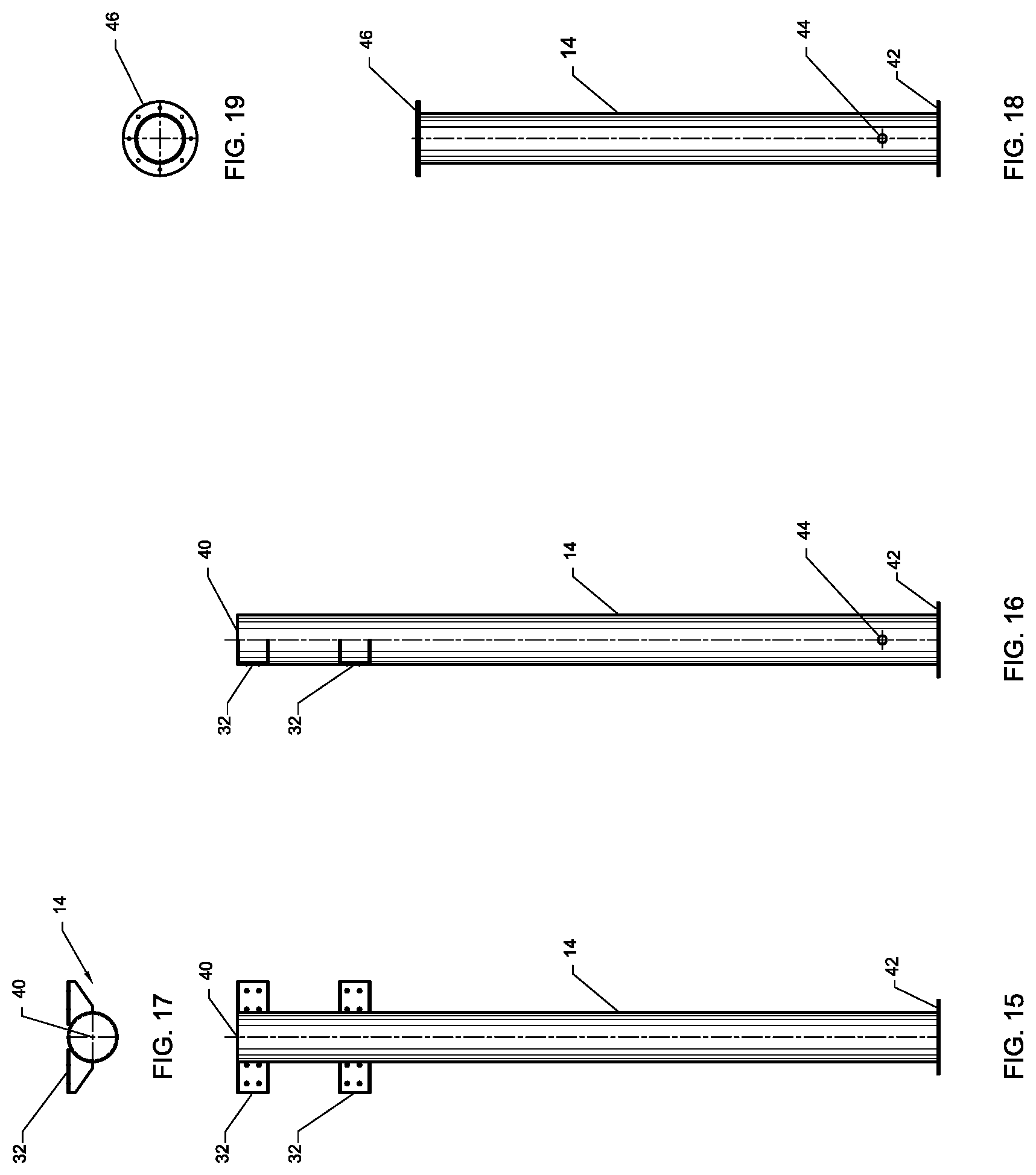 Patent US11780410 Figure 9 – Mobile fuel distribution station