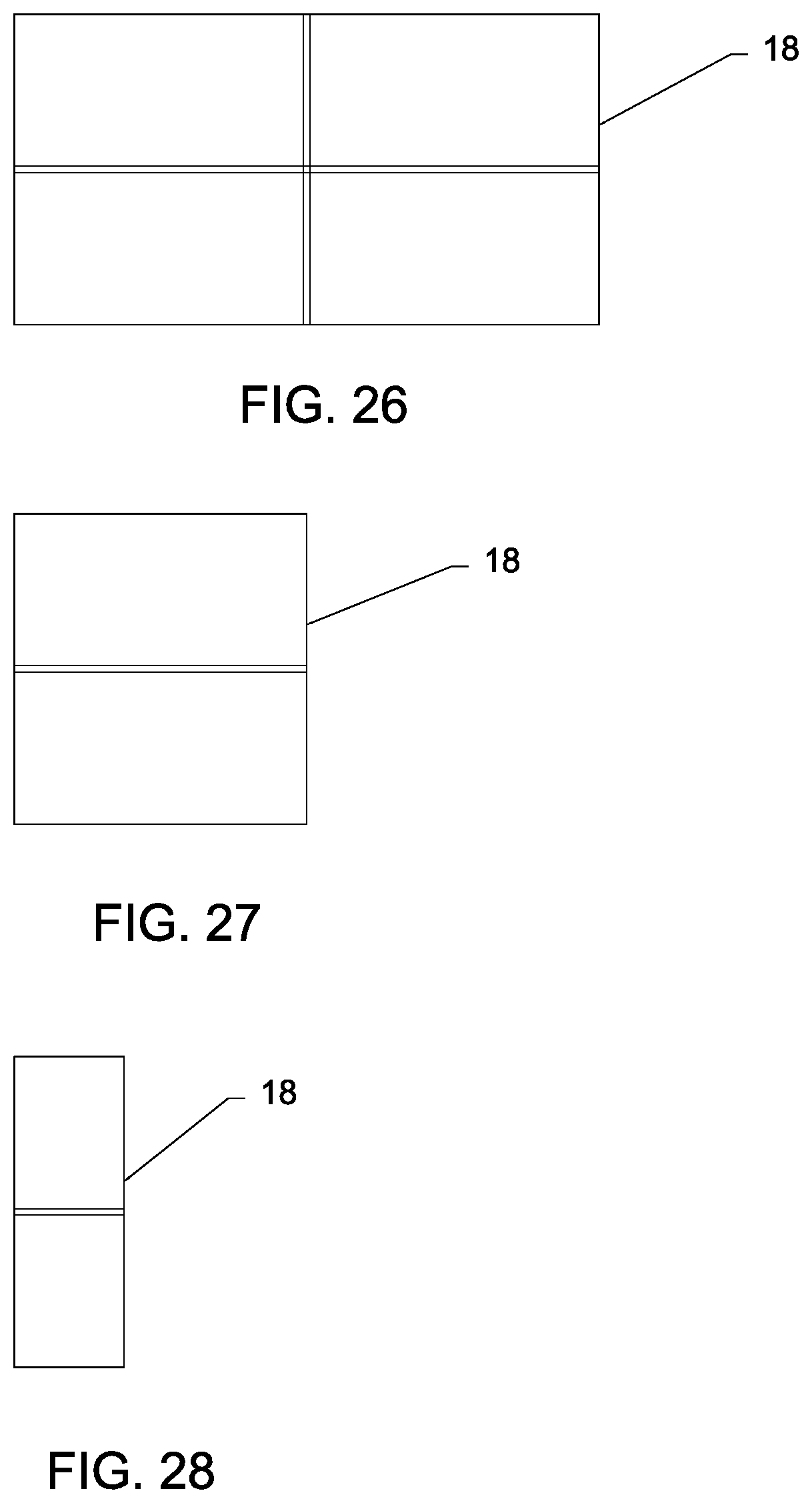 Patent US11780410 Figure 15 – Mobile fuel distribution station
