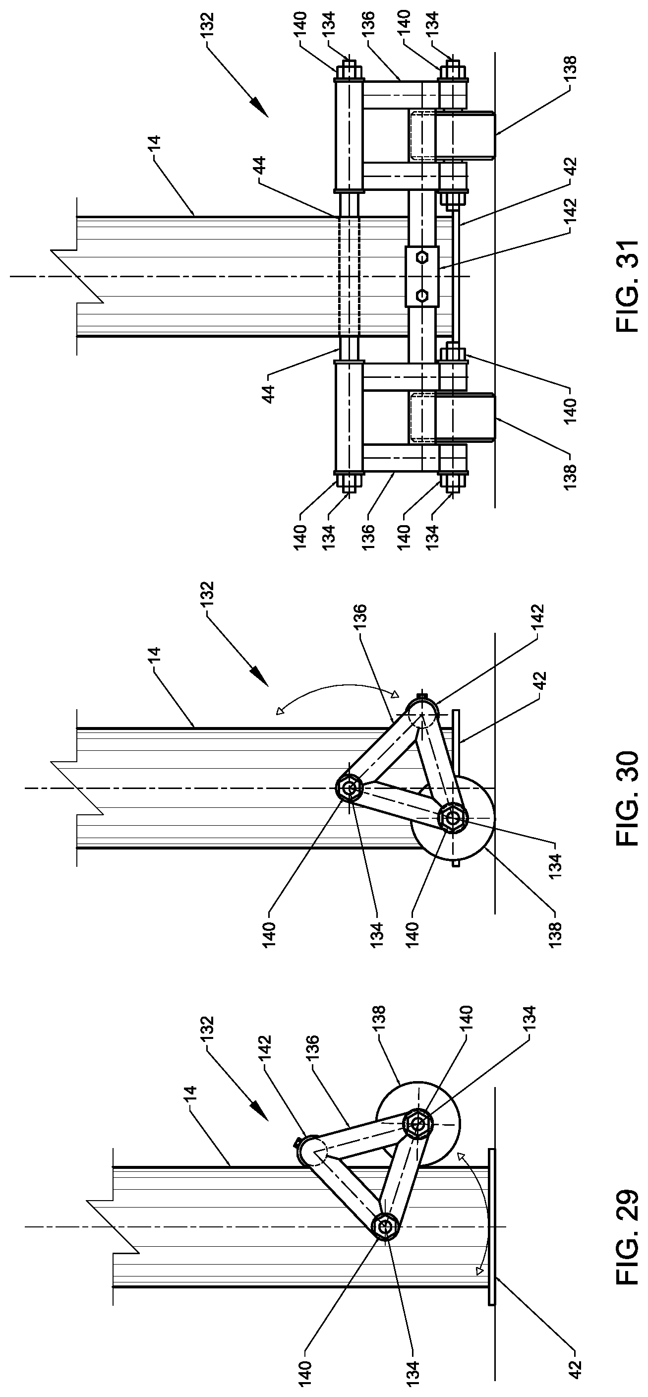 Patent US11780410 Figure 16 – Mobile fuel distribution station