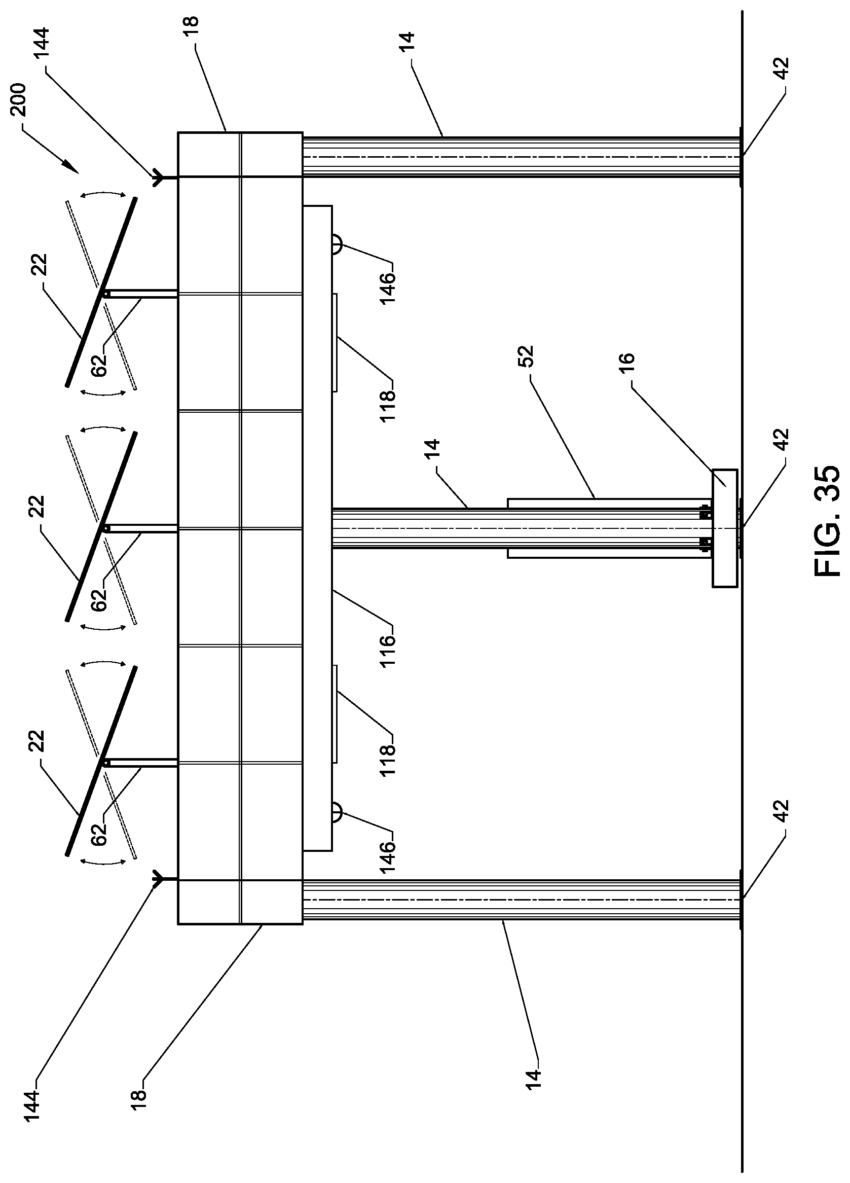Patent US11780410 Figure 20 – Mobile fuel distribution station