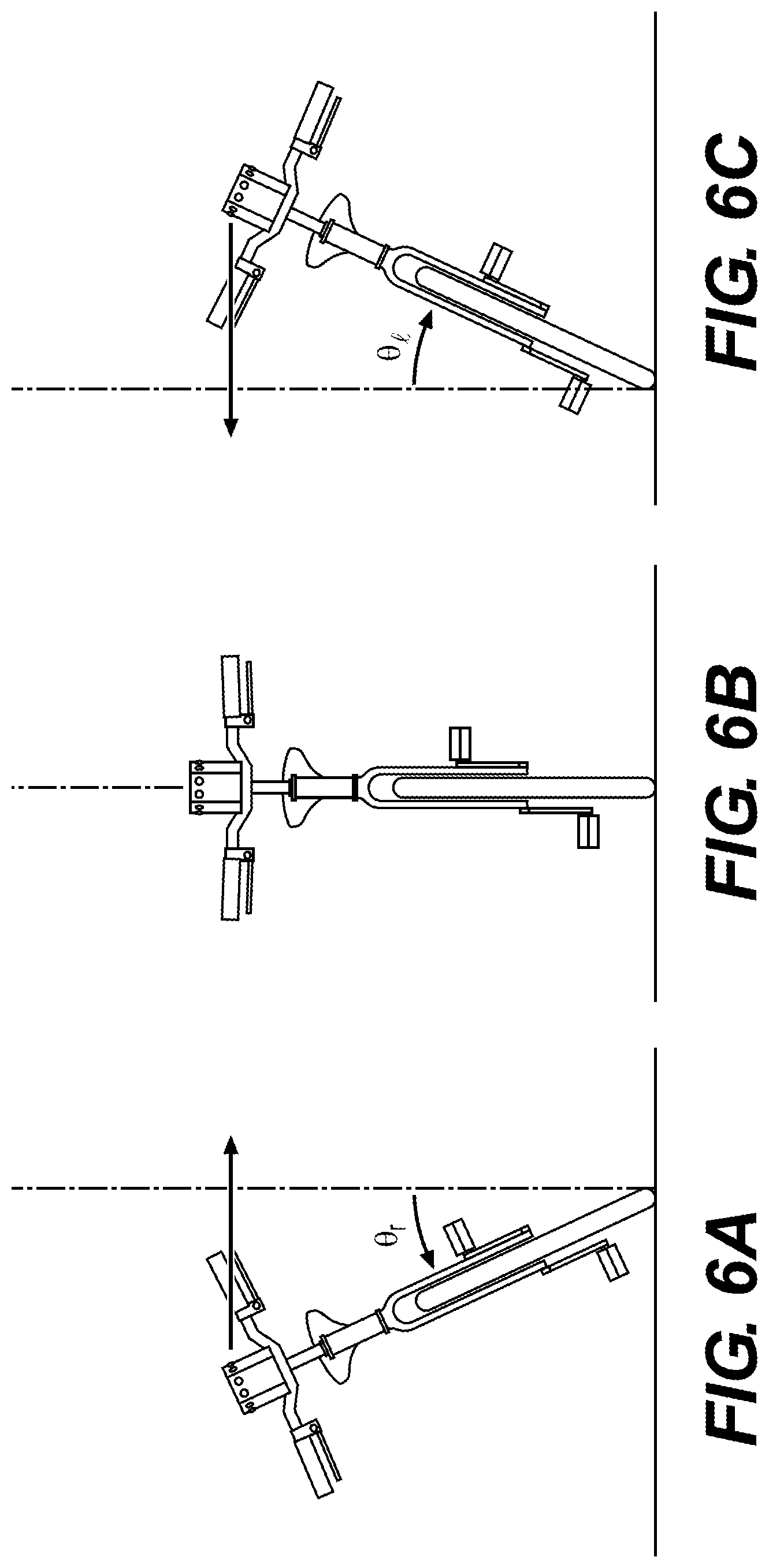 Patent US11780413 Figure 7 – Emergency brake assistance system for bicycles