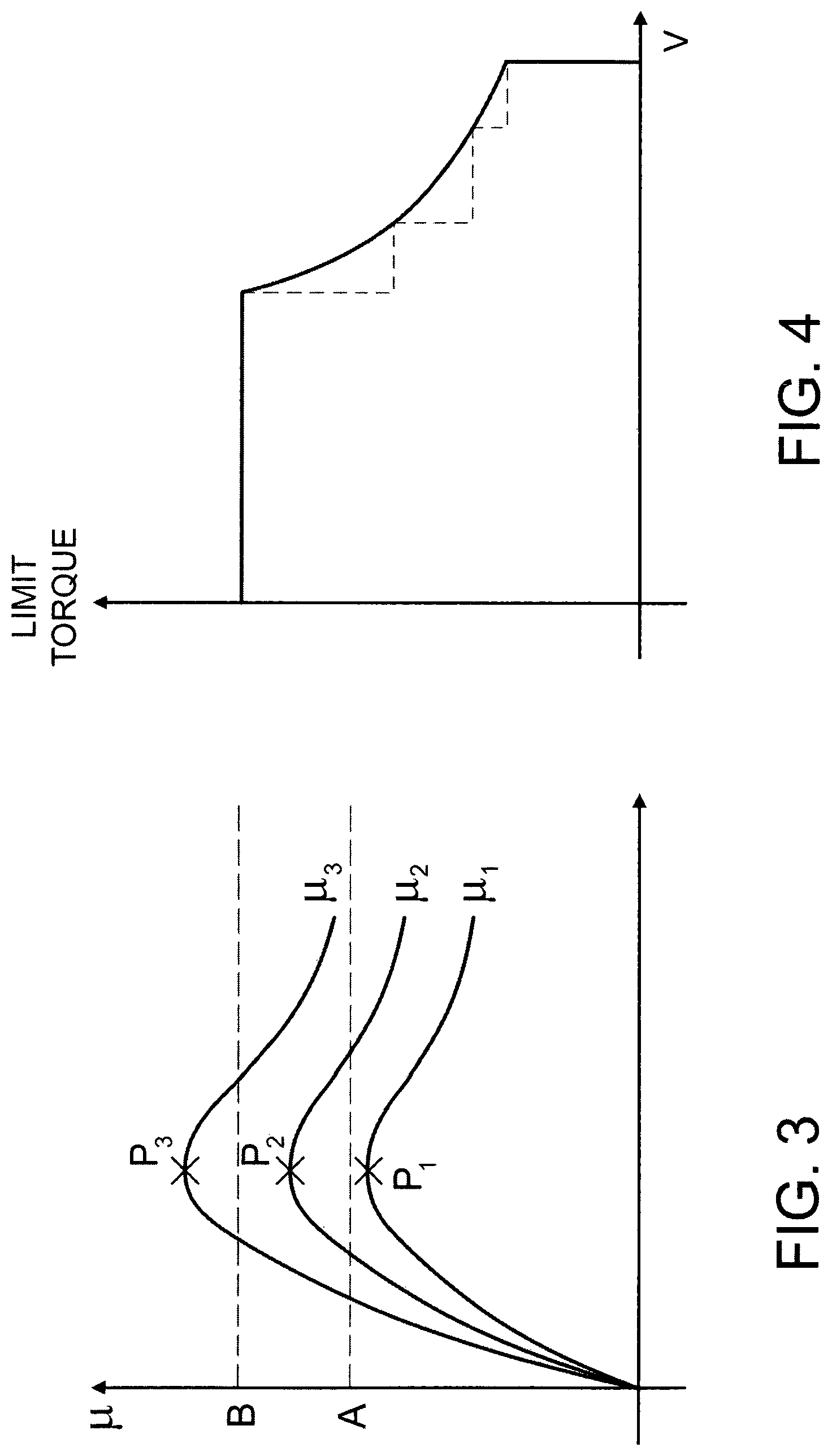 Patent US11780414 Figure 2 – Vehicle braking control system