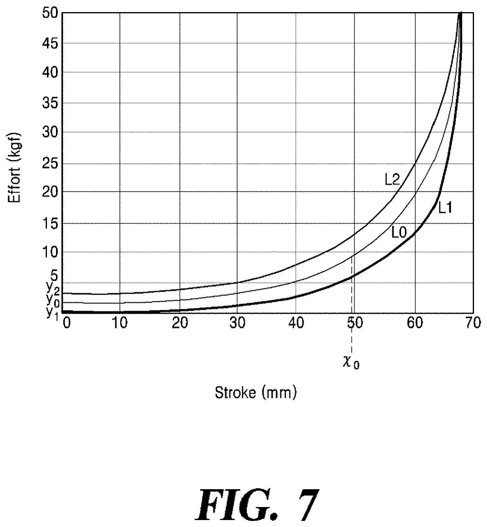 Patent US11780417 Figure 11 – Electric brake device