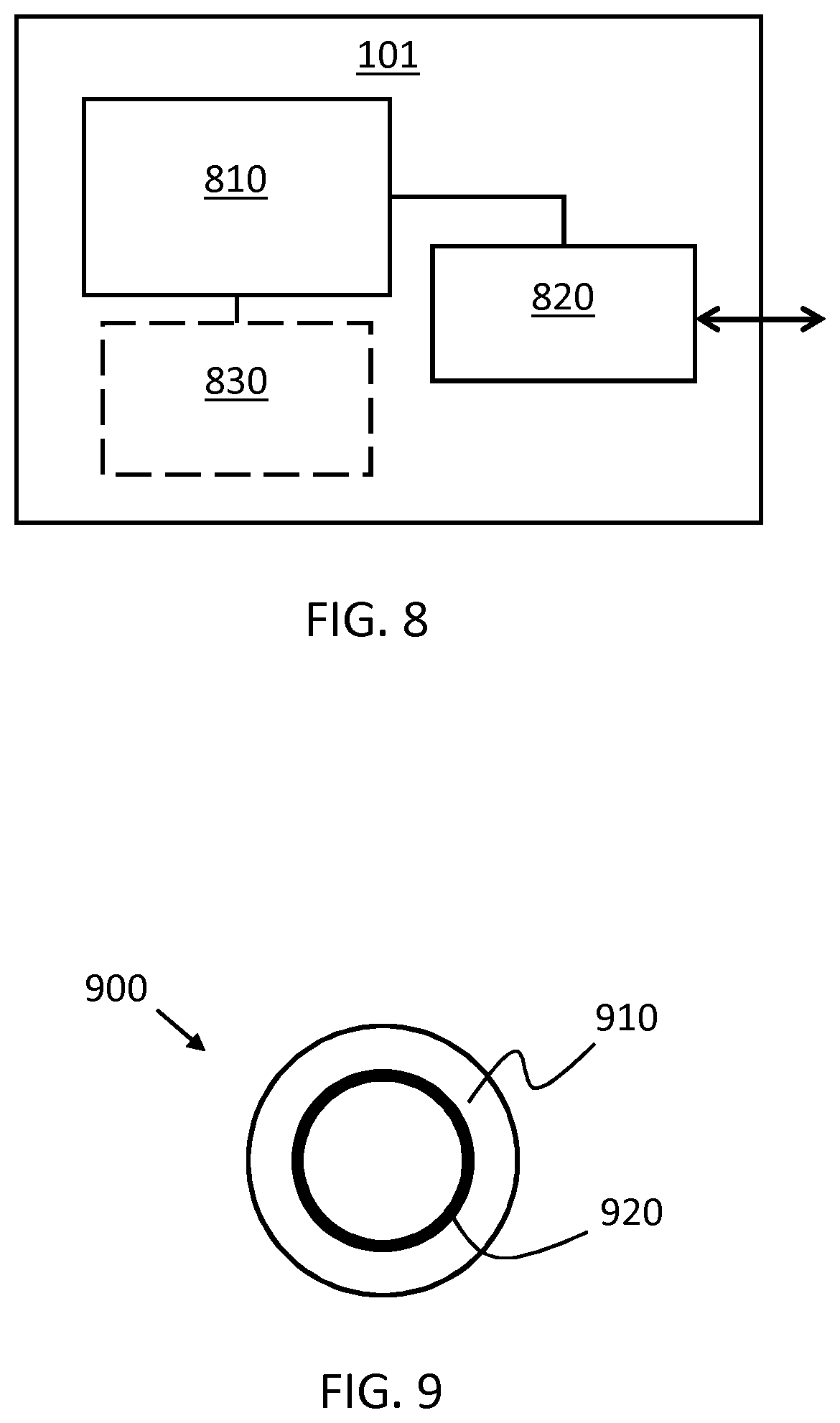 Patent US11780426 Figure 5 – Method for estimating a longitudinal force difference acting on steered wheels