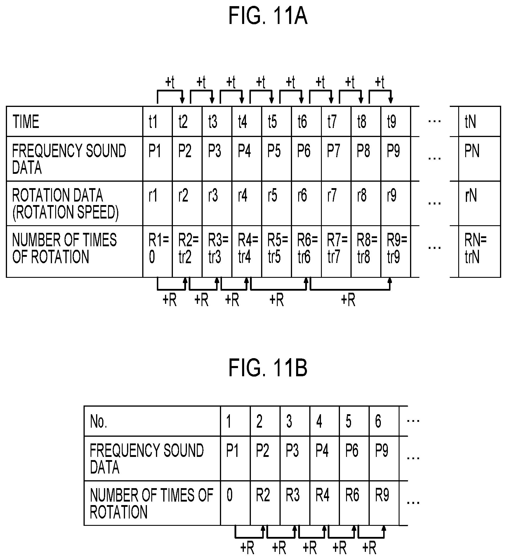 Patent US11780442 Figure 10 – Sound source estimation server, sound source estimation system, sound source estimation device, and sound source estimation method