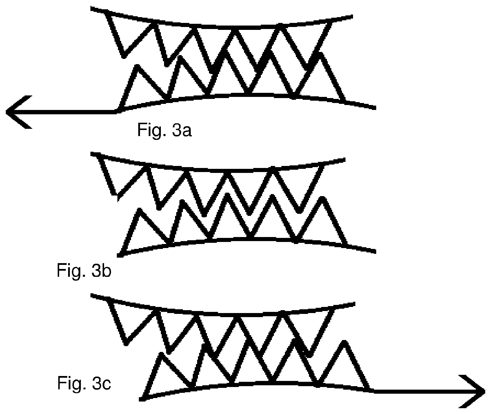 Patent US11780443 Figure 6 – Method and system for controlling at least one electrical machine