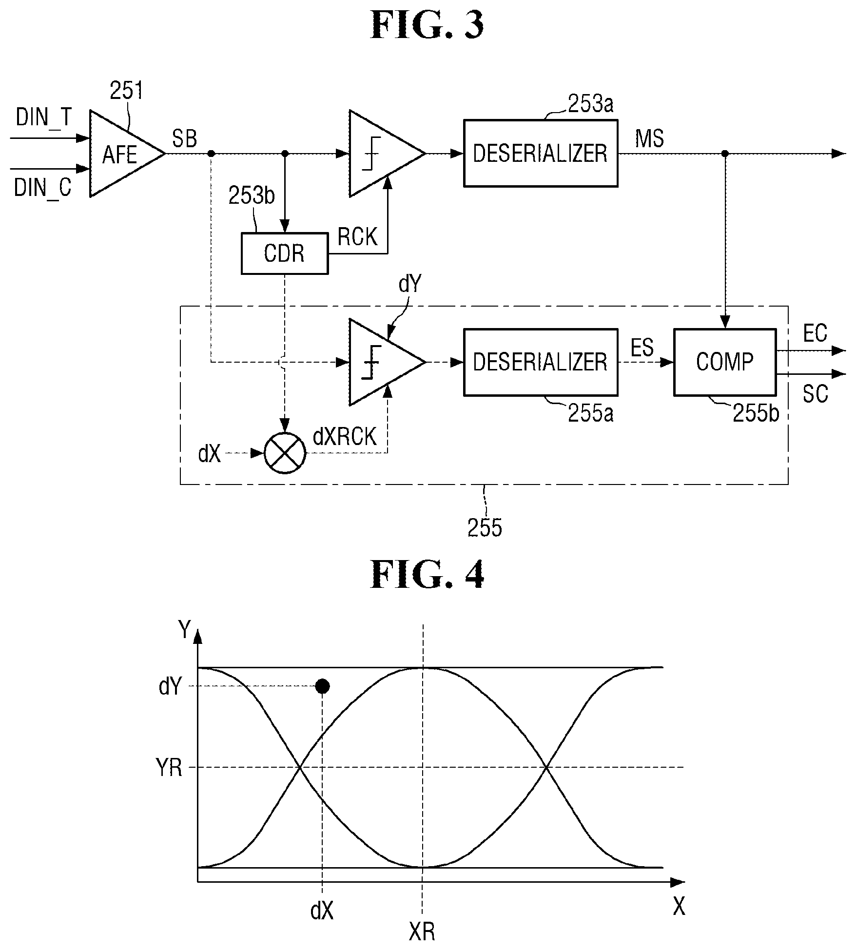 Patent US11780451 Figure 3 – Method for operating host device and memory device and vehicle comprising the host device and memory device