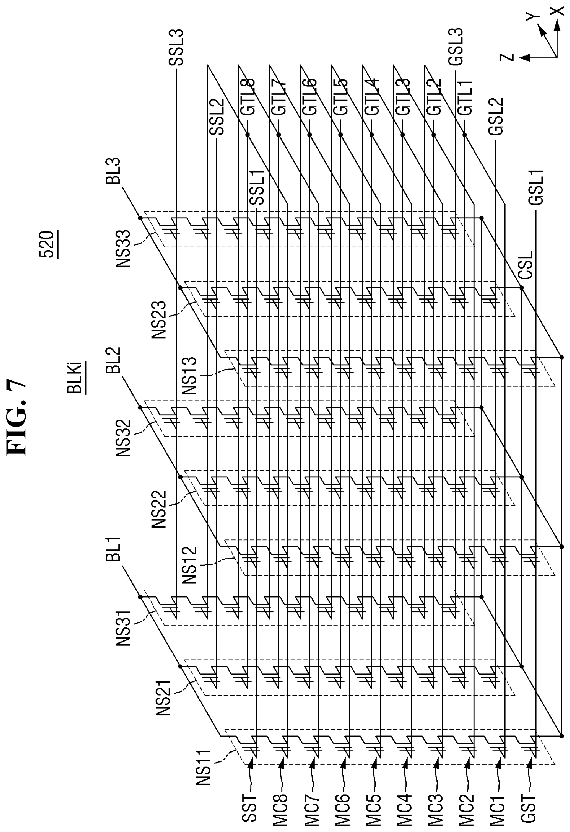 Patent US11780451 Figure 6 – Method for operating host device and memory device and vehicle comprising the host device and memory device