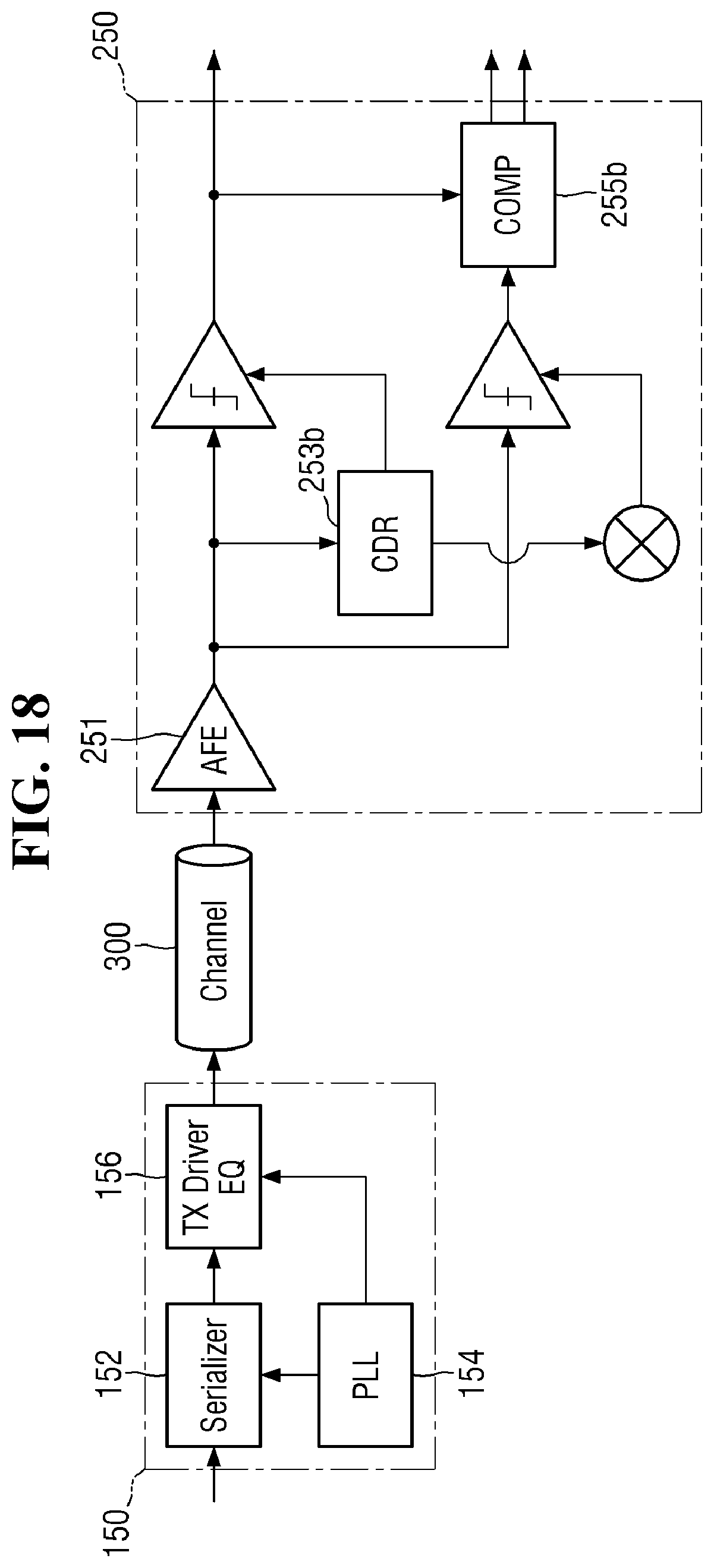 Patent US11780451 Figure 16 – Method for operating host device and memory device and vehicle comprising the host device and memory device