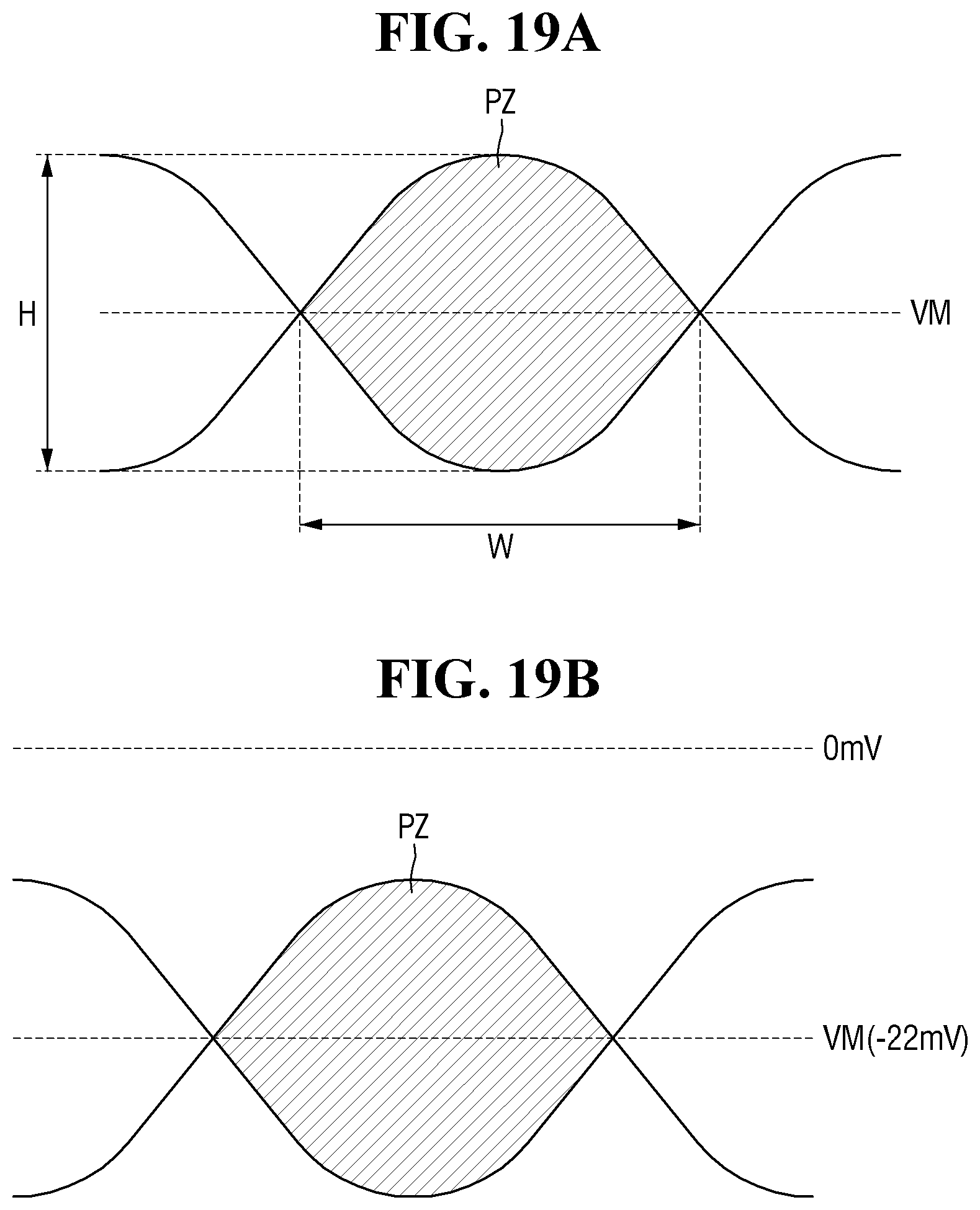 Patent US11780451 Figure 17 – Method for operating host device and memory device and vehicle comprising the host device and memory device