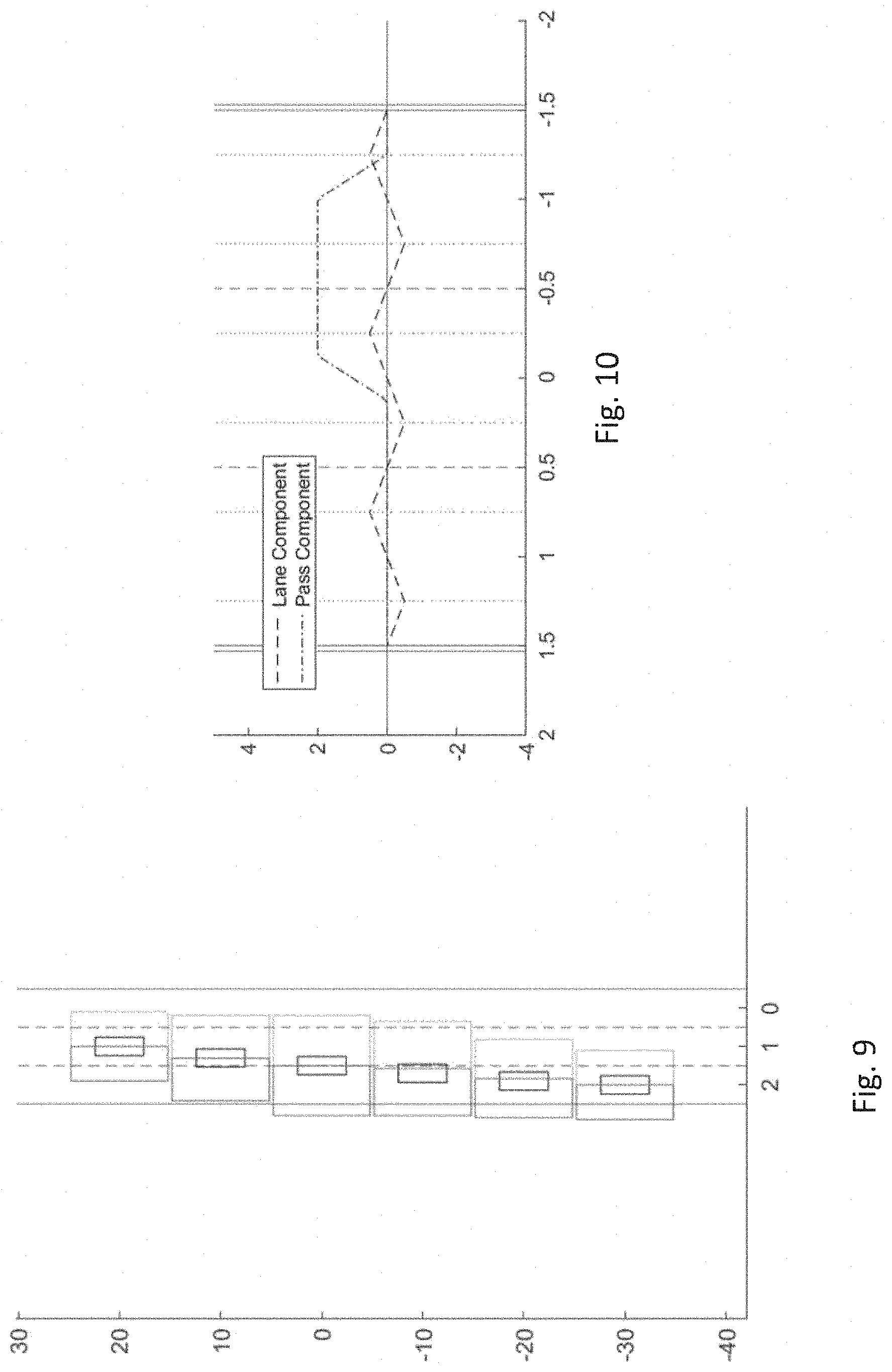 Patent US11780461 Figure 7 – Lateral acceleration control for autonomous driving