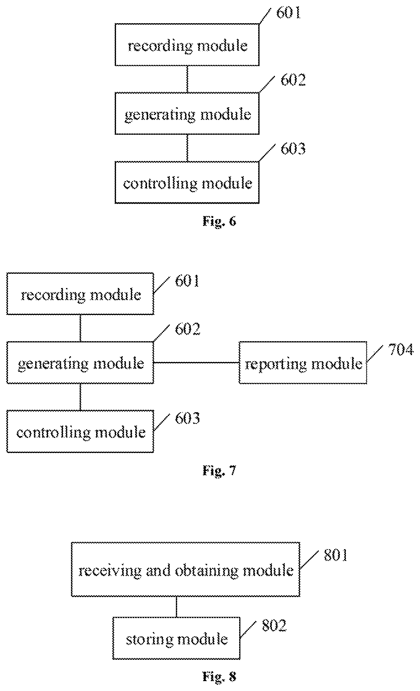 Patent US11780463 Figure 4 – Method, apparatus and server for real-time learning of travelling strategy of driverless vehicle