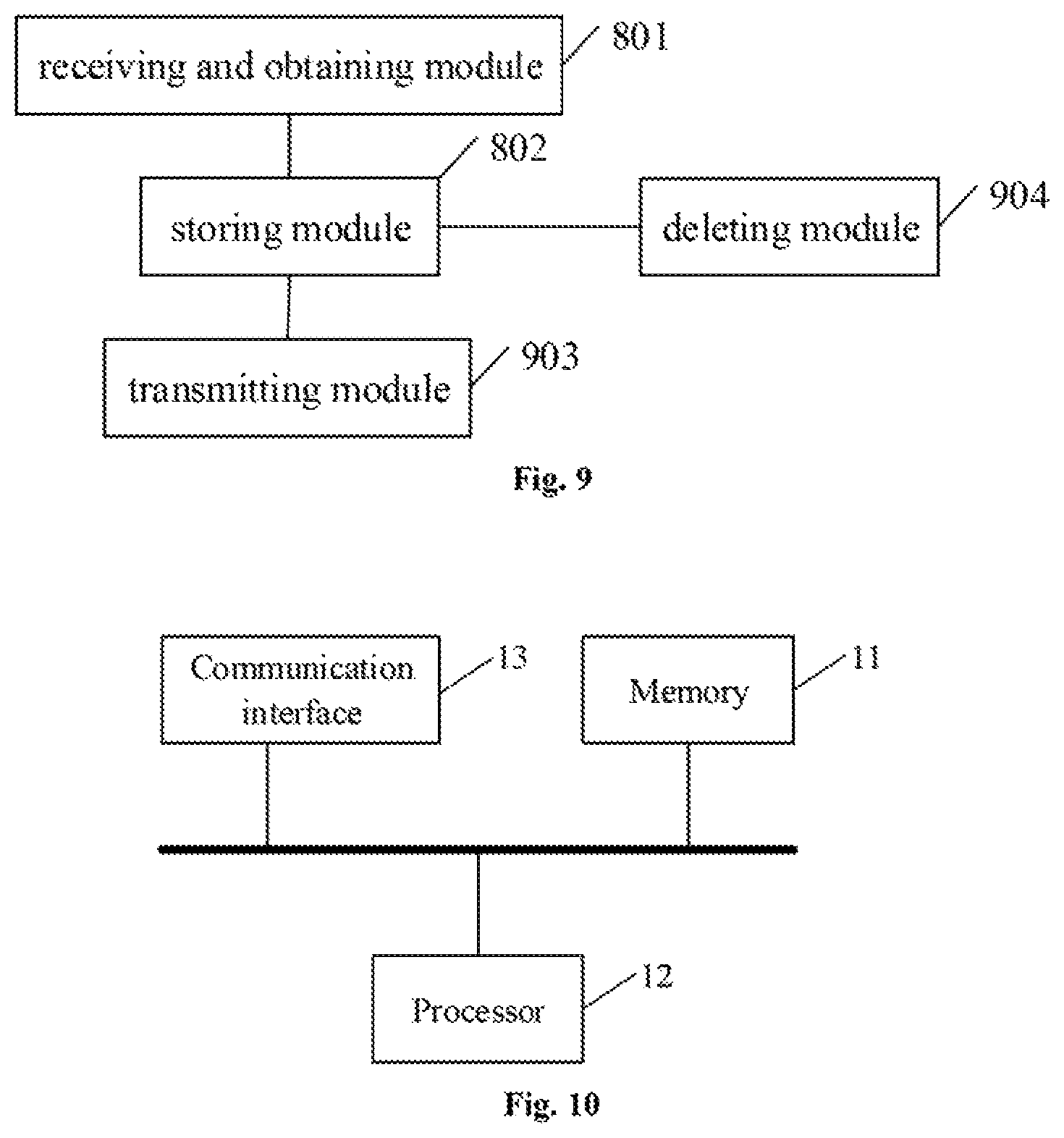 Patent US11780463 Figure 5 – Method, apparatus and server for real-time learning of travelling strategy of driverless vehicle