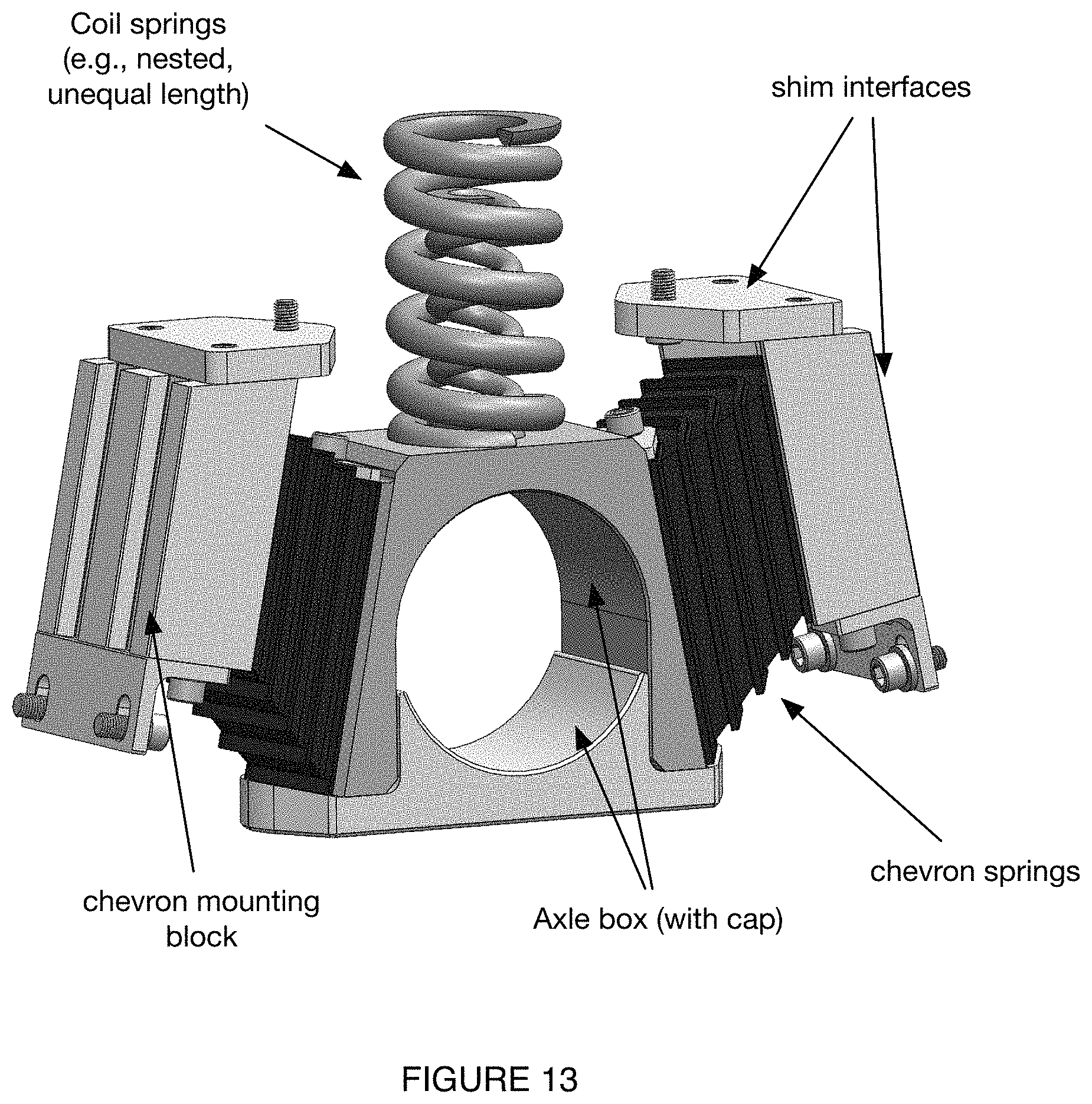Patent US11780476 Figure 10 – Electric rail vehicle