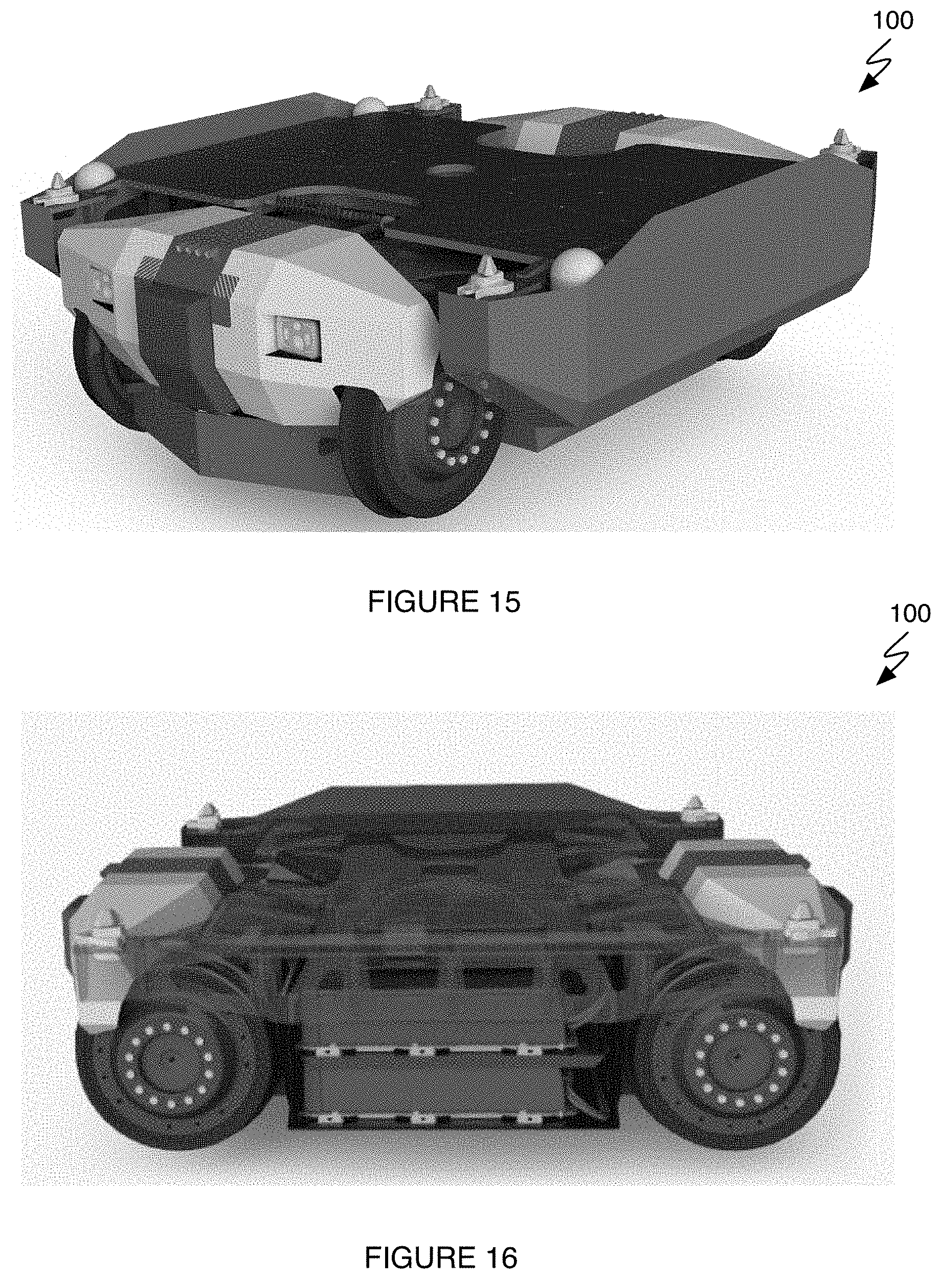 Patent US11780476 Figure 12 – Electric rail vehicle