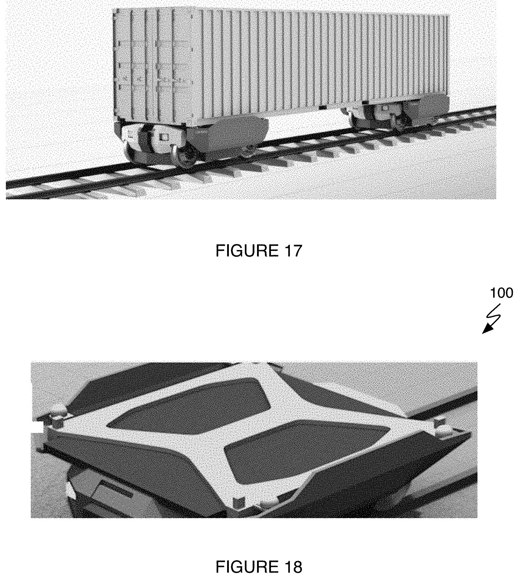 Patent US11780476 Figure 13 – Electric rail vehicle