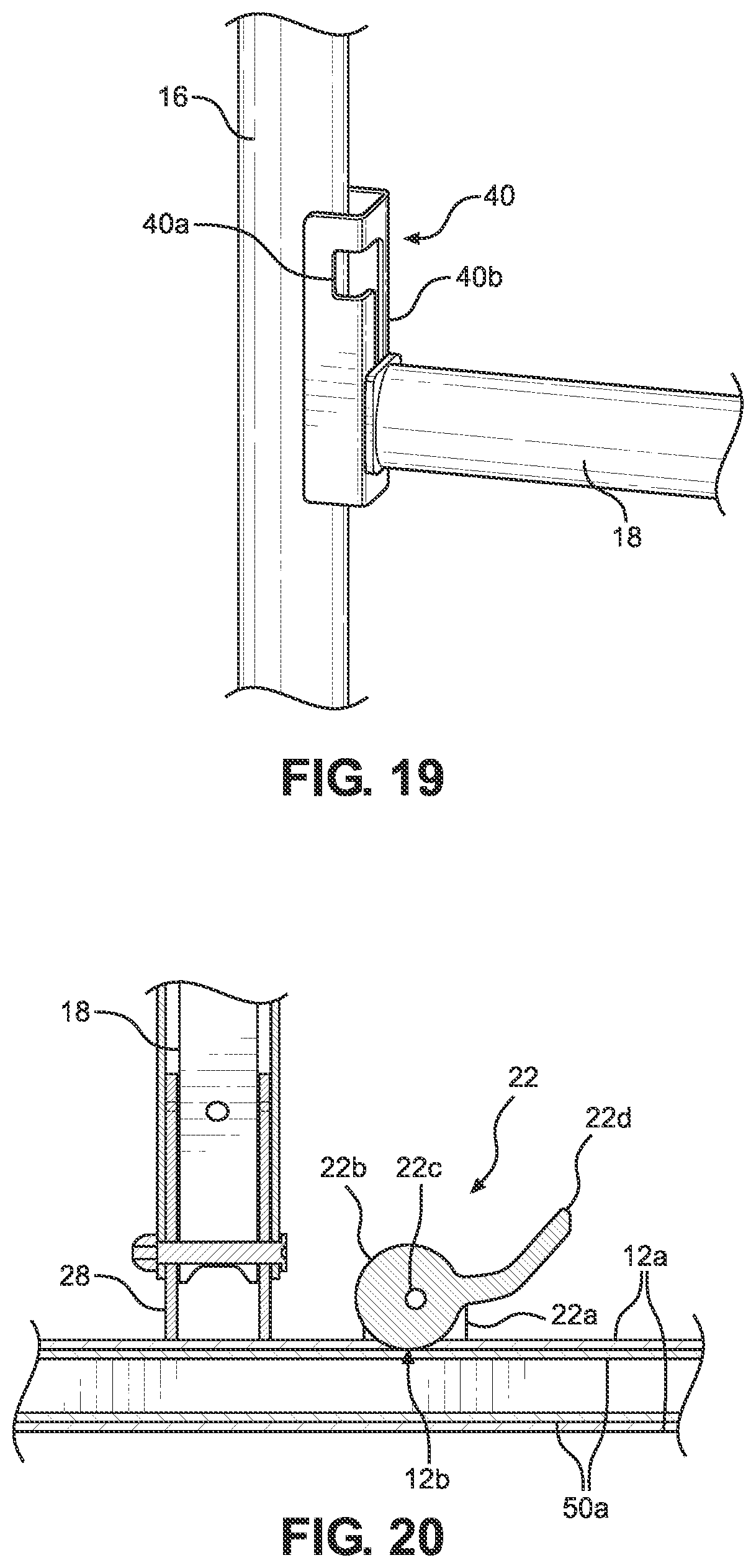 Patent US11780485 Figure 18 – Extension gate for trolley