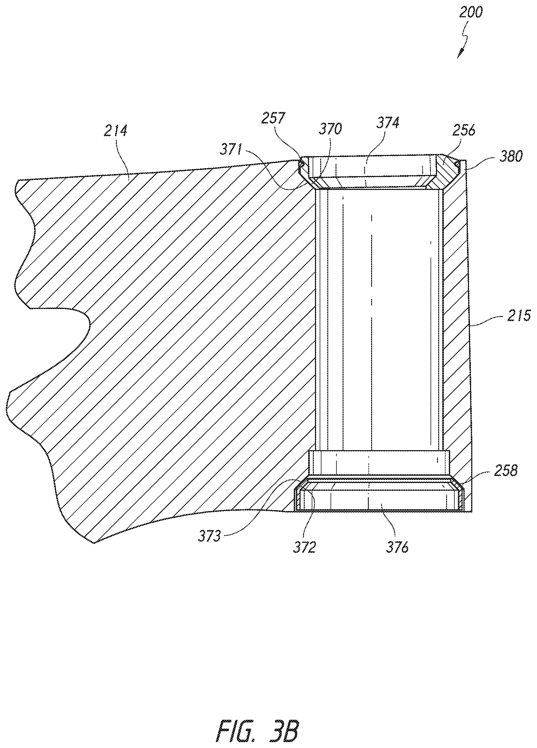Patent US11780528 Figure 4 – Adjustable head angle bicycles