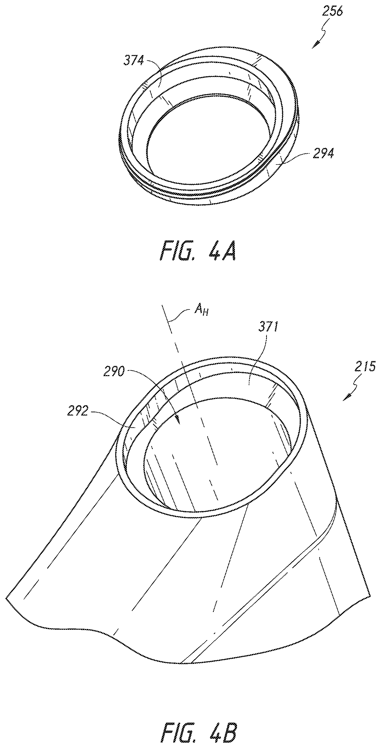 Patent US11780528 Figure 6 – Adjustable head angle bicycles