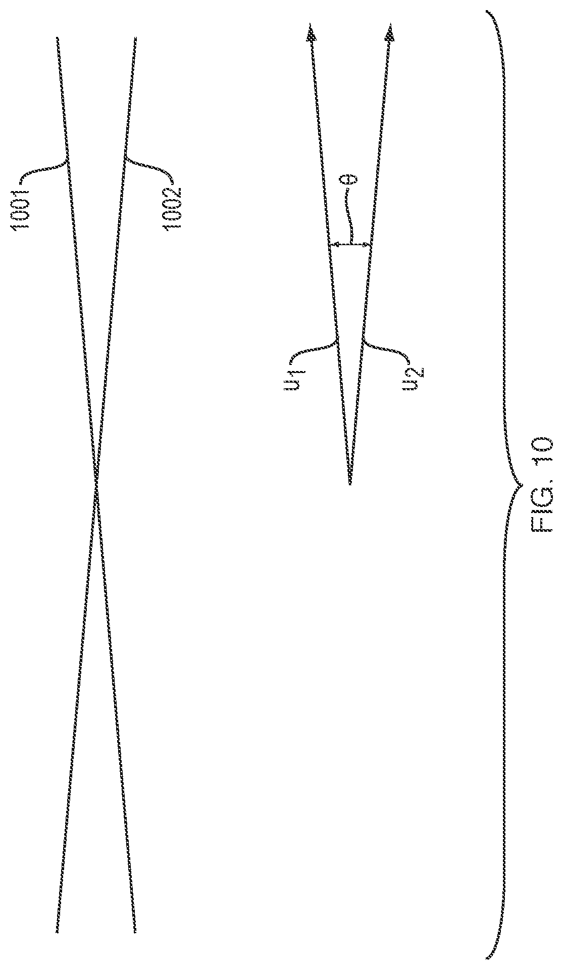Patent US11780531 Figure 11 – Methods and apparatus for reconfigurable autonomous vehicle