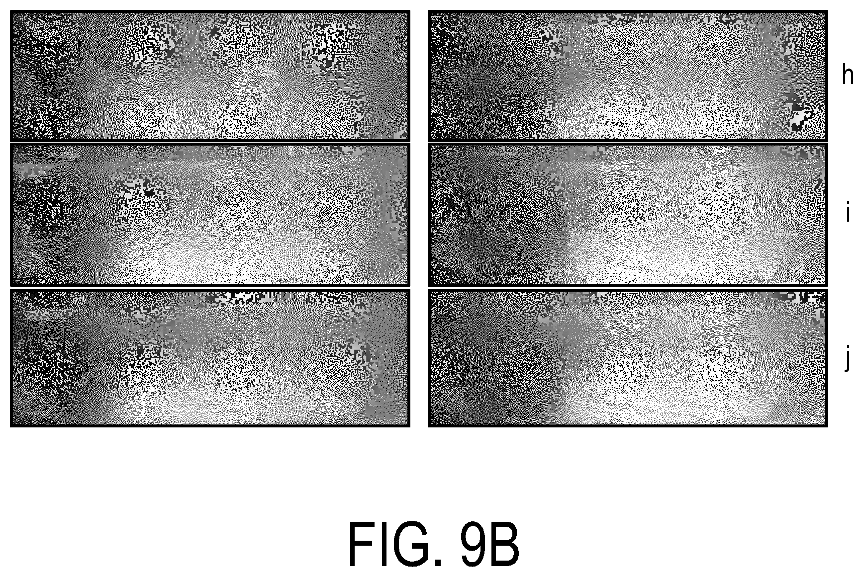 Patent US11780533 Figure 11 – Air layer and hydrophobic drag reduction and preferential guidance and recovery of gas with engineered surfaces